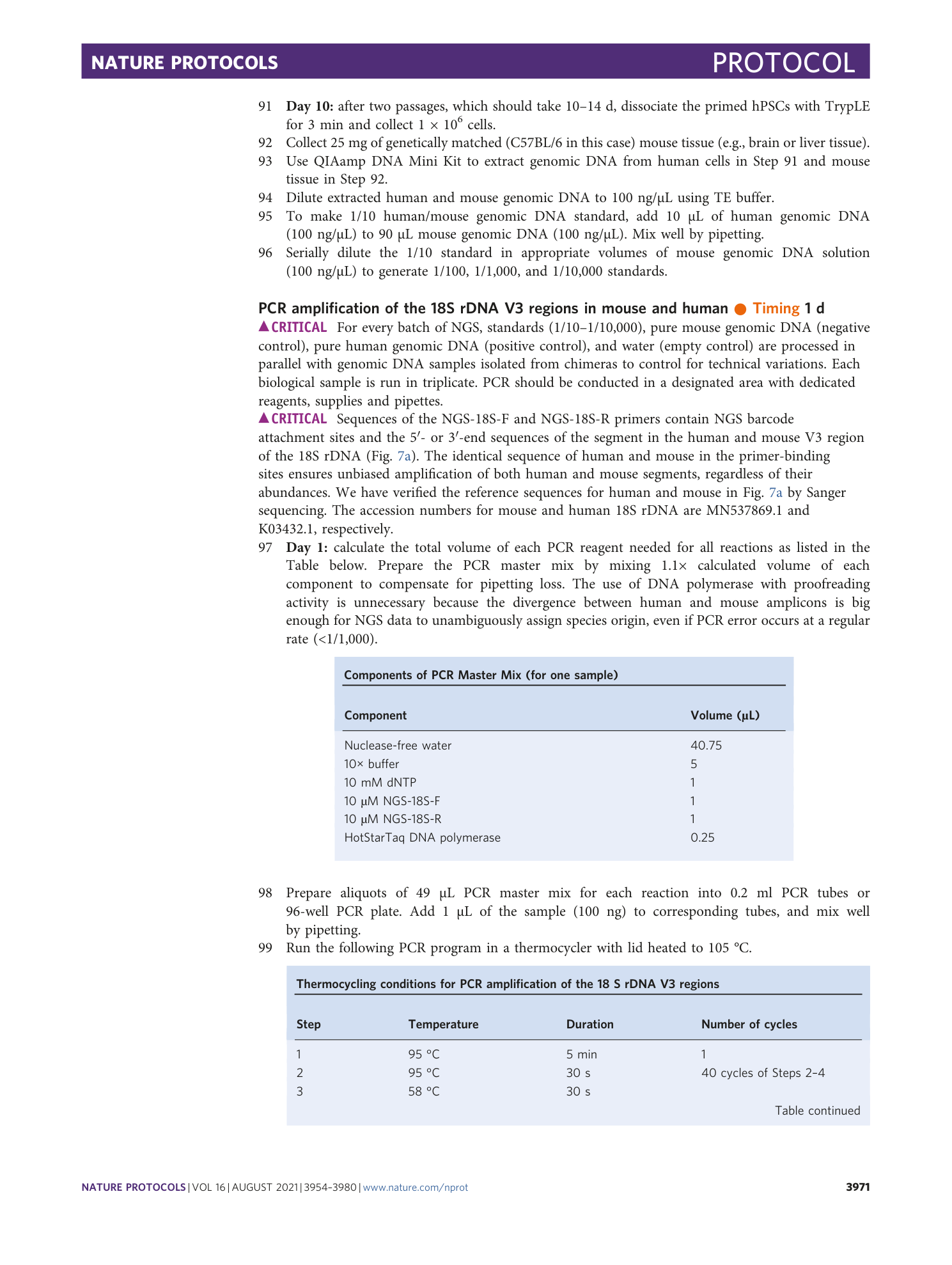 page-18