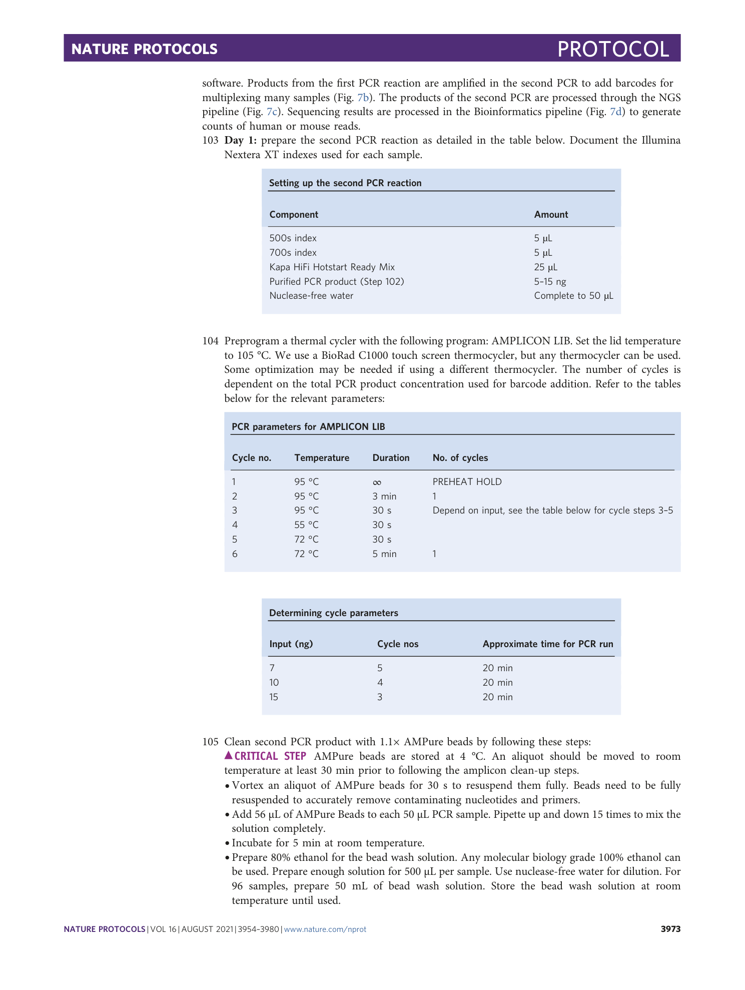 page-20