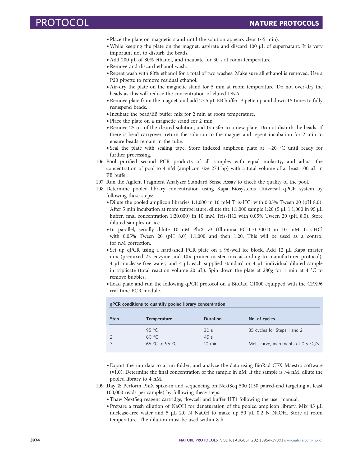 page-21