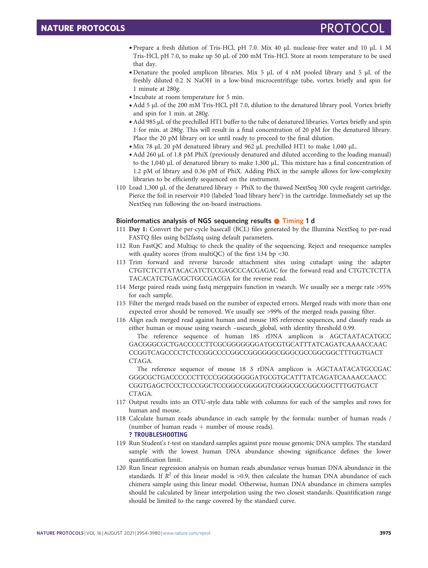 page-22