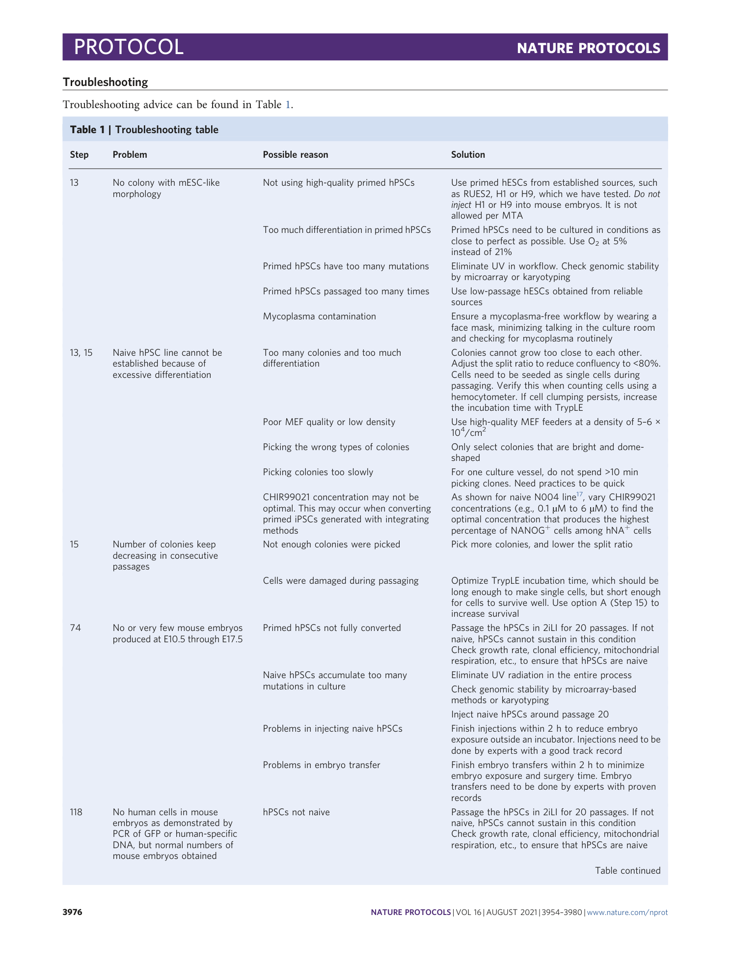 page-23