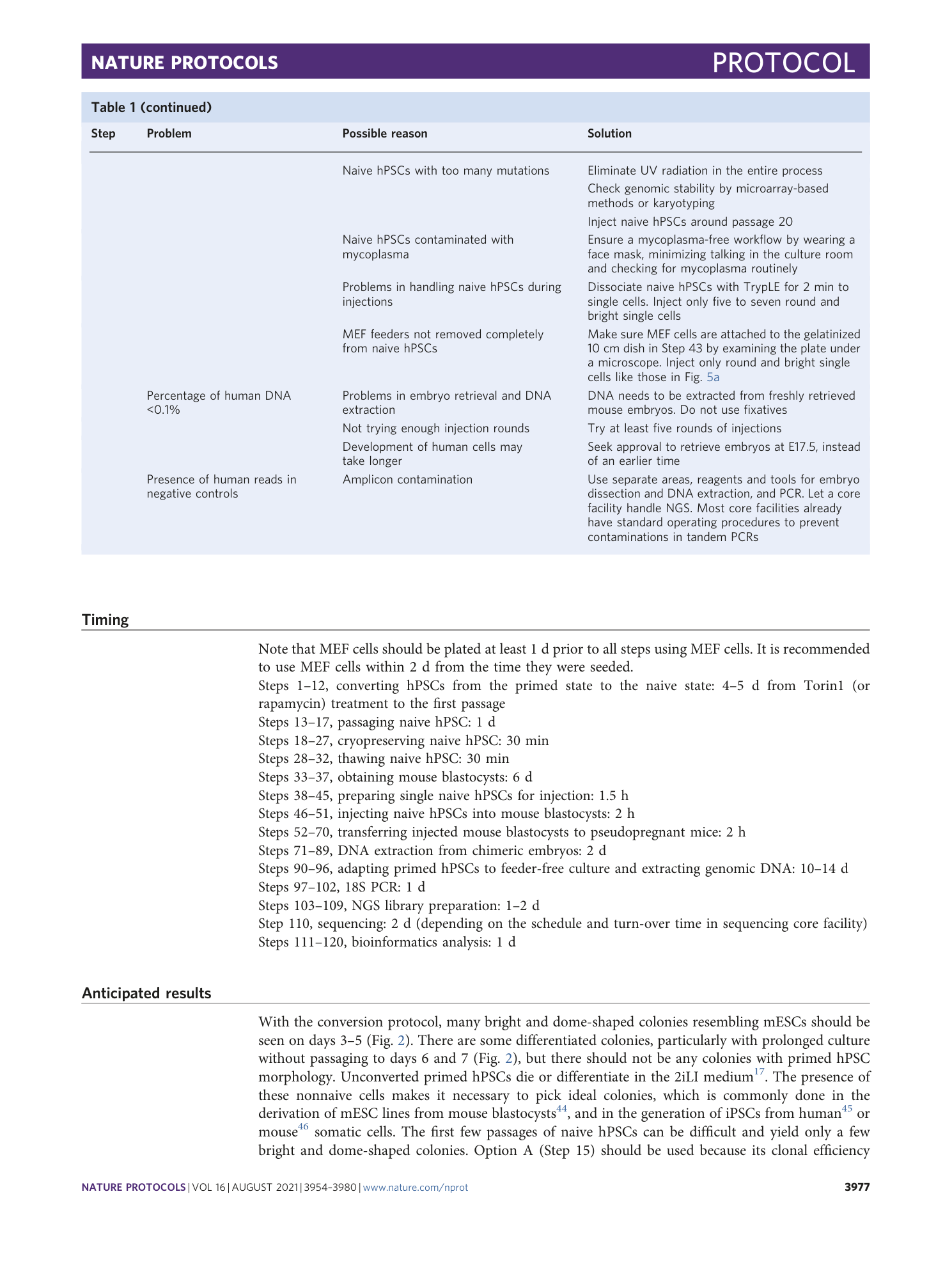 page-24