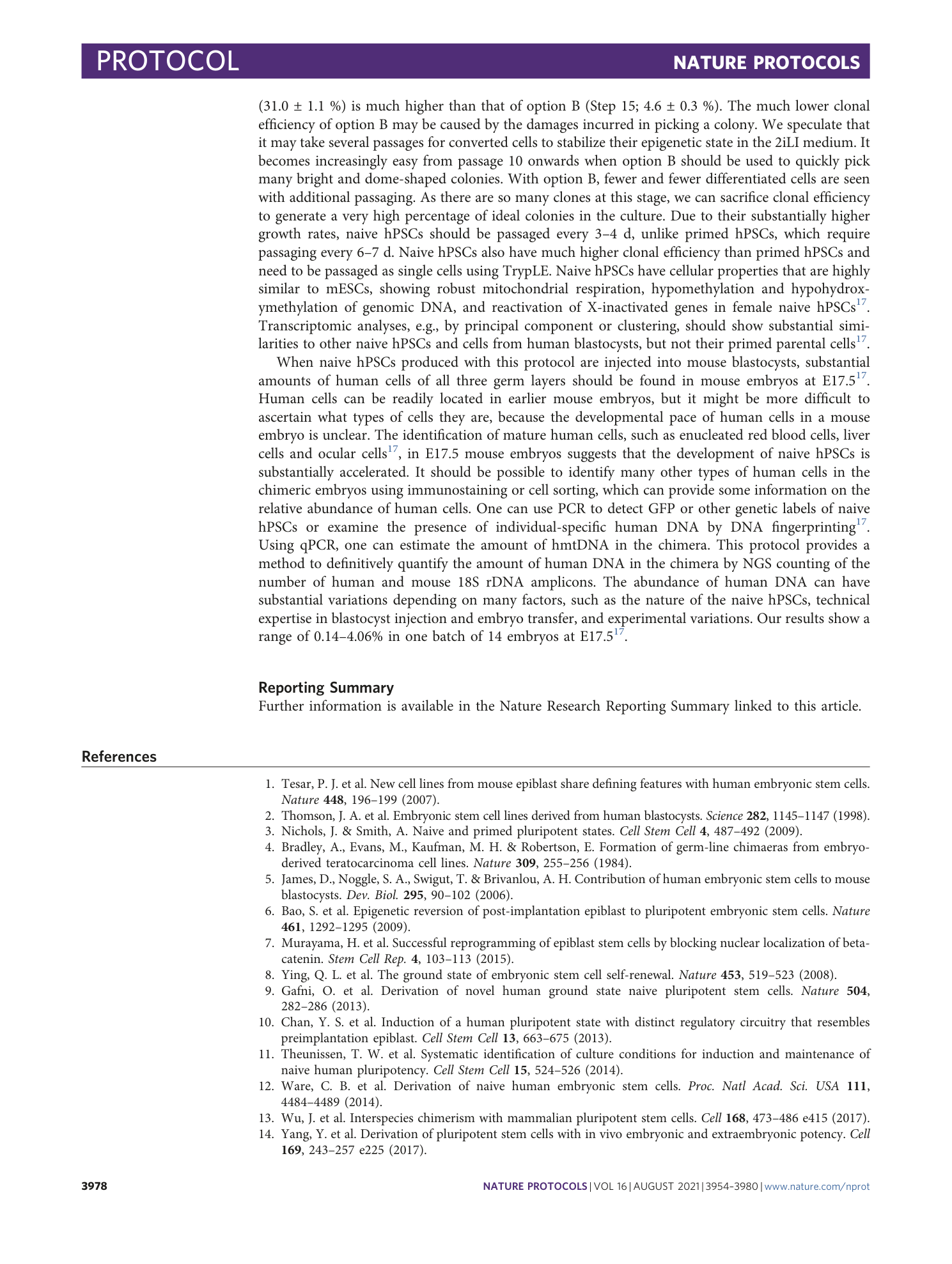 page-25