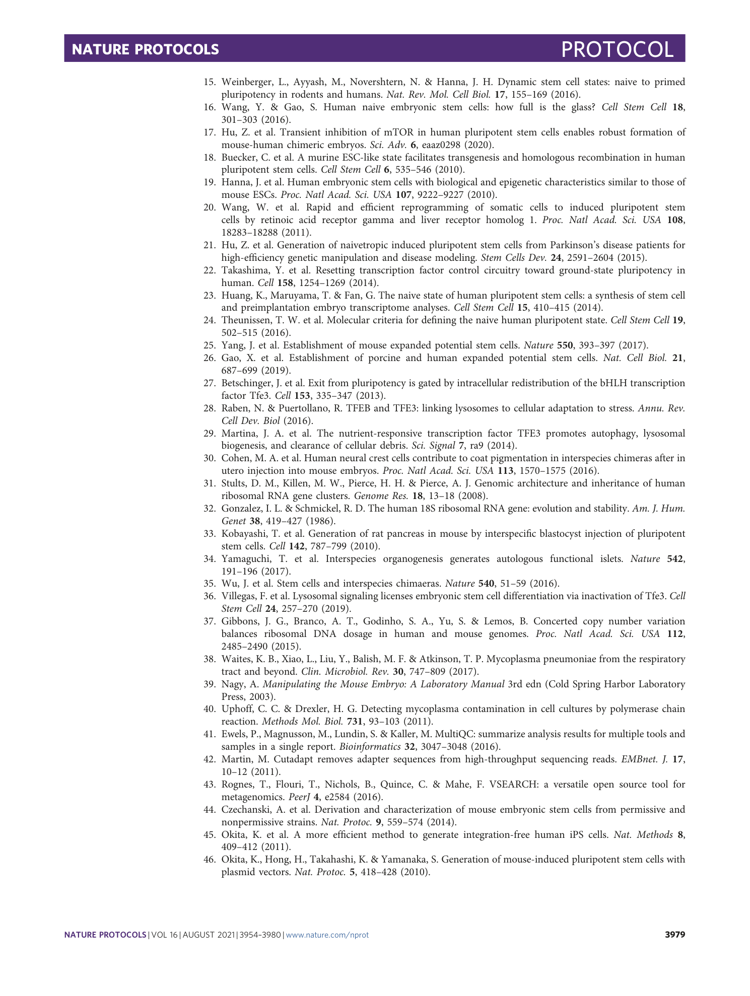 page-26