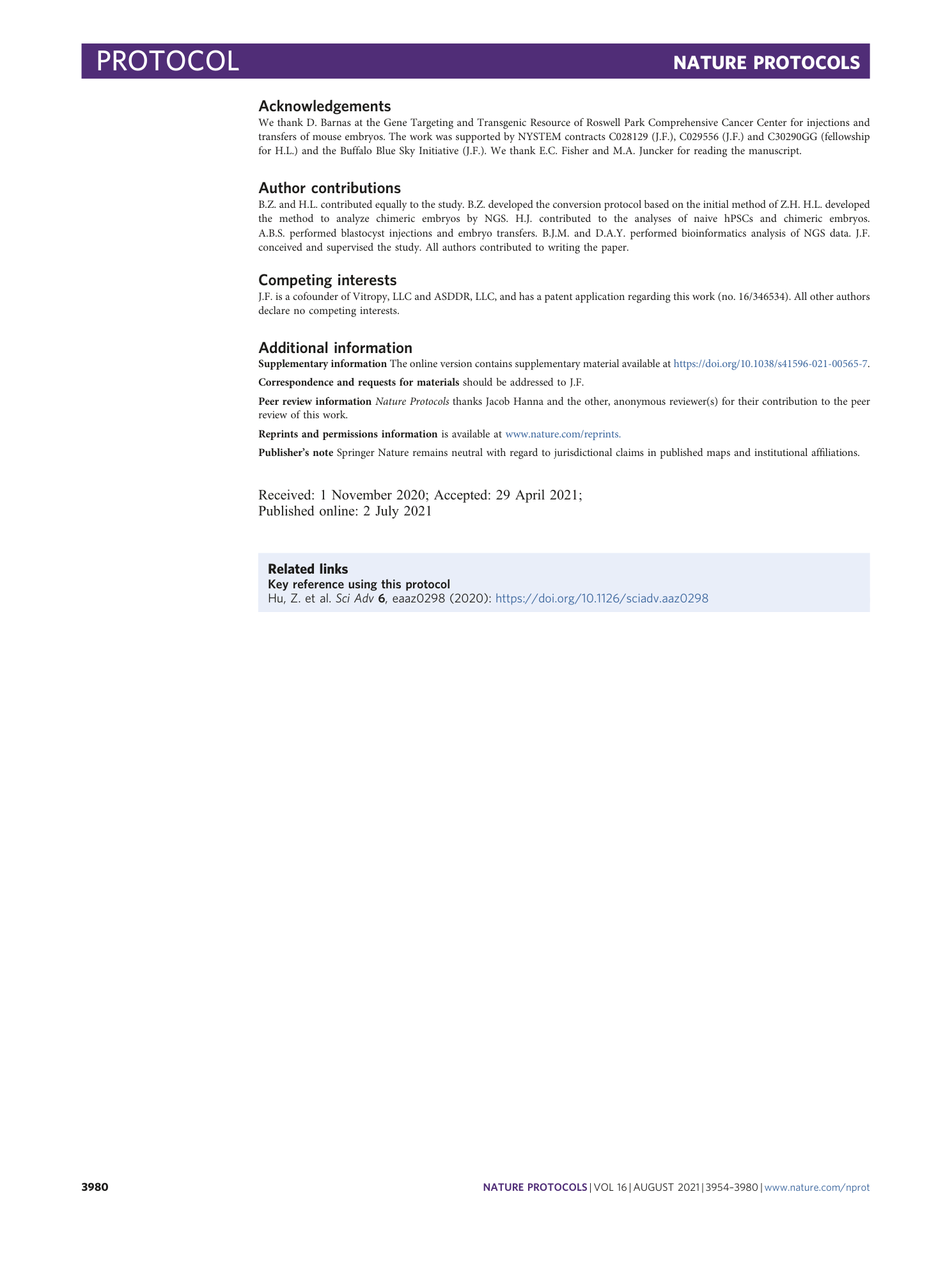page-27