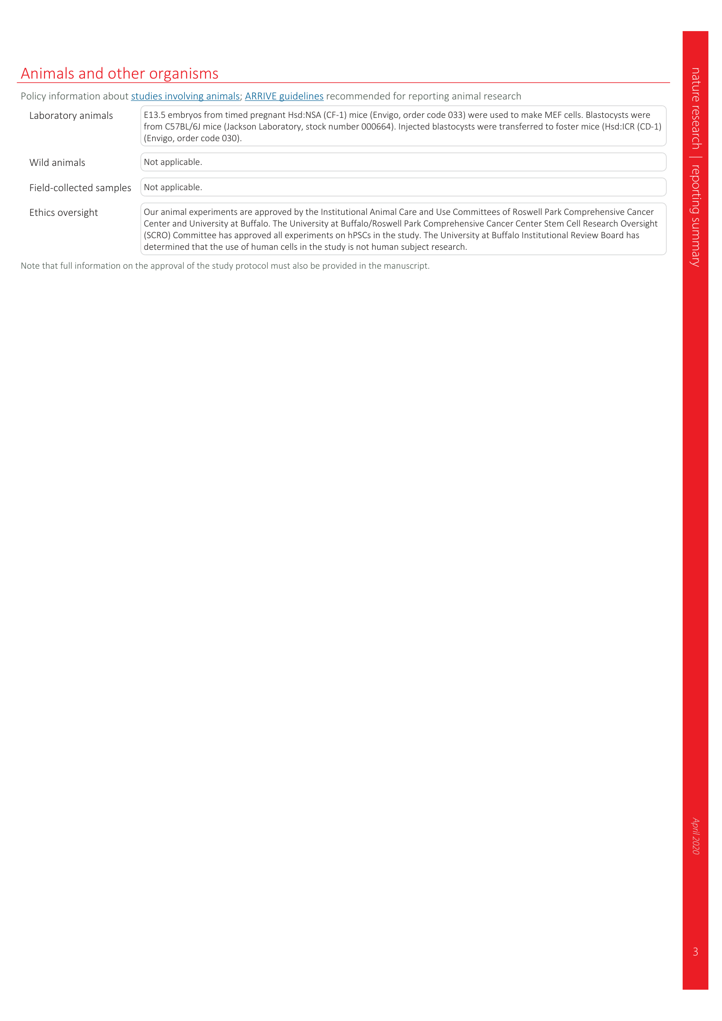 page-30