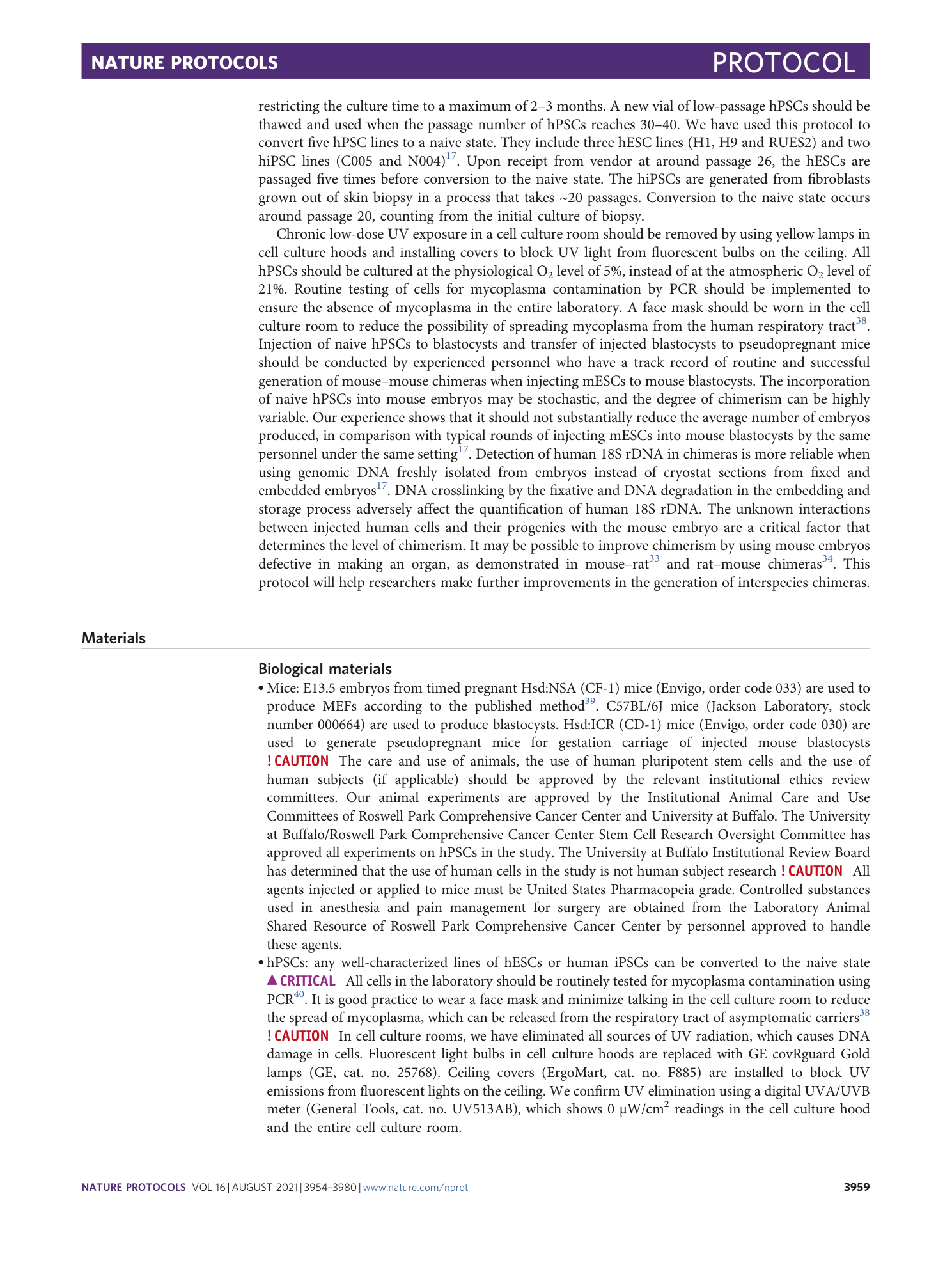 page-6