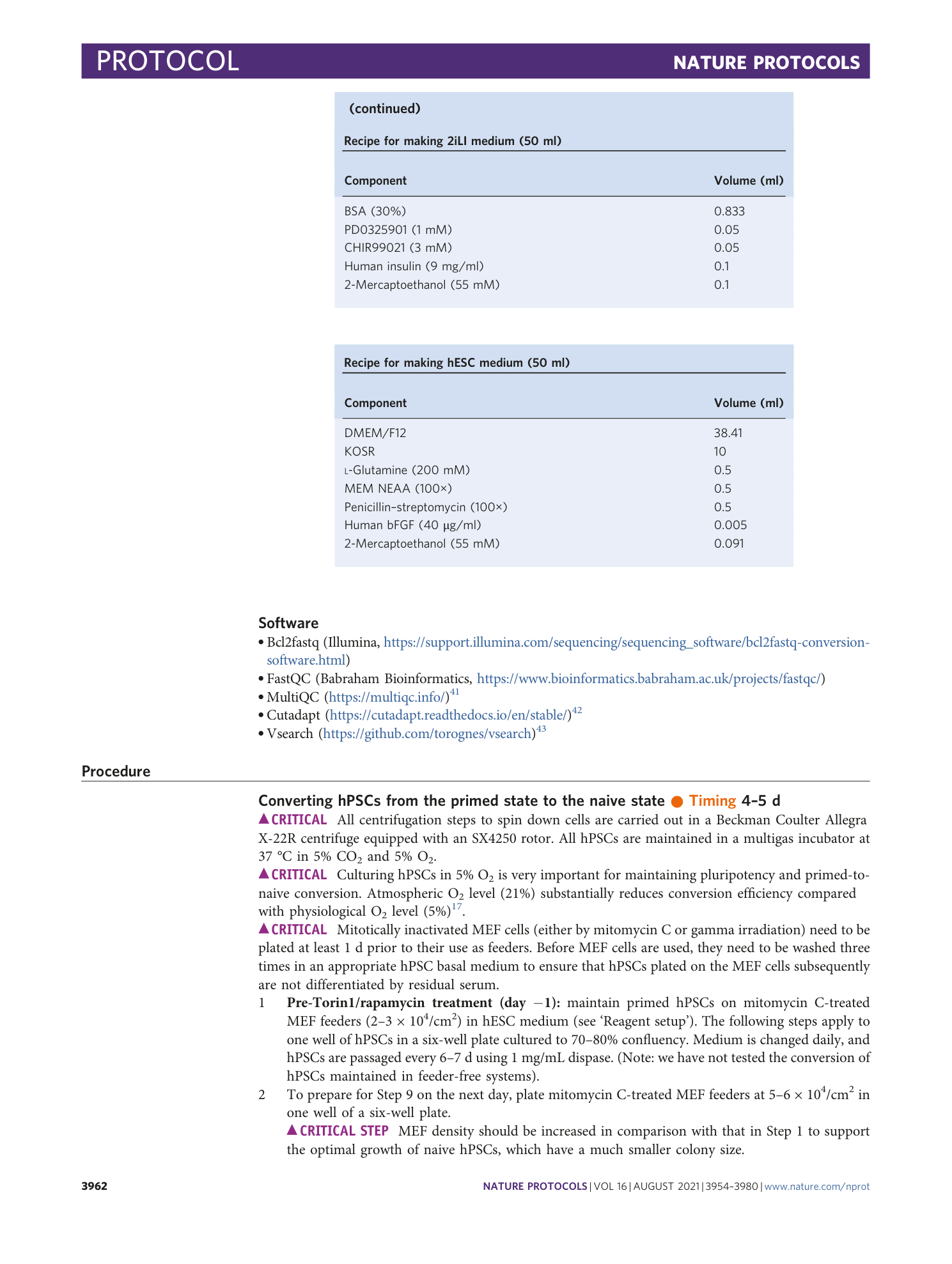 page-9