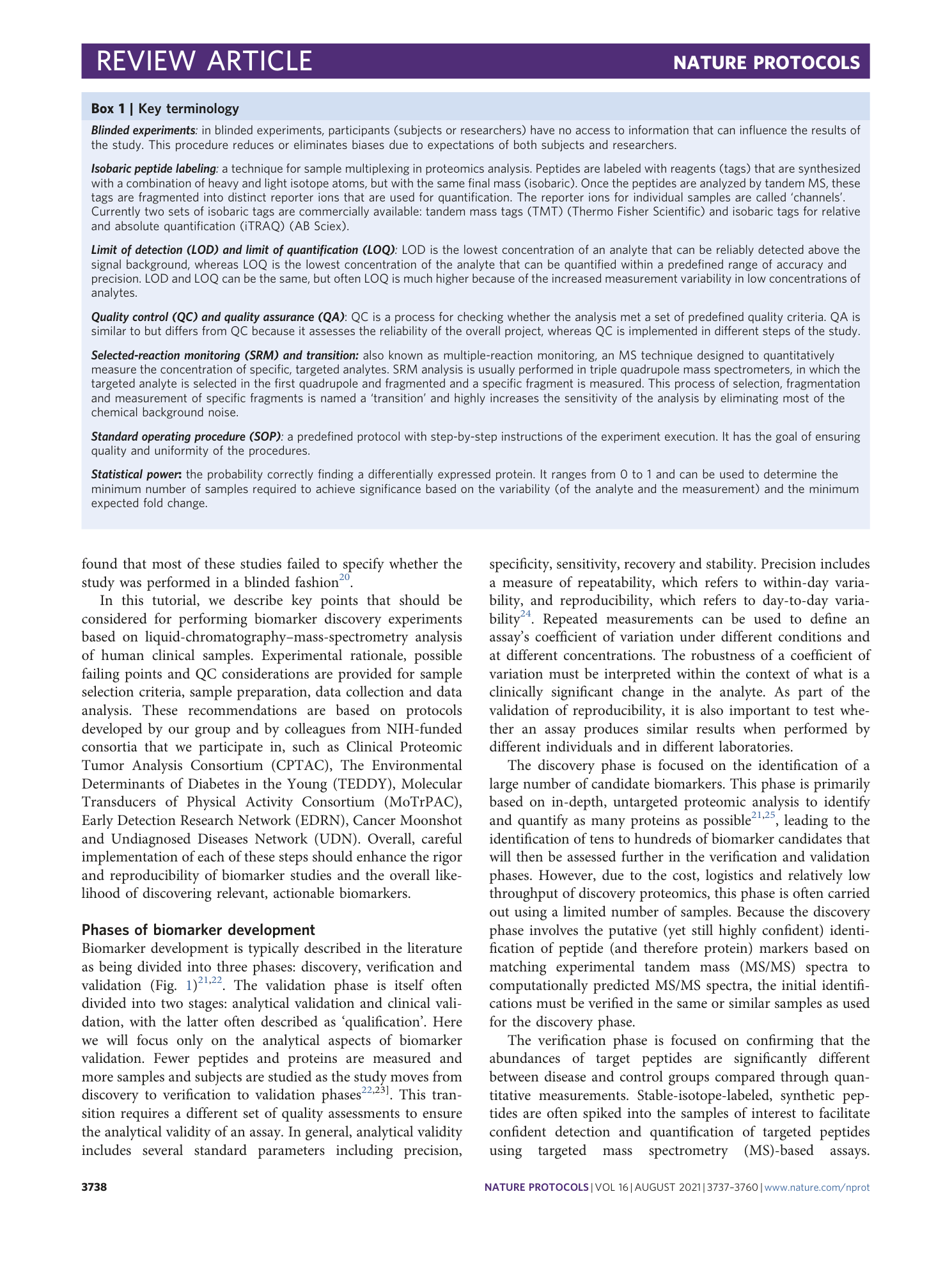page-2
