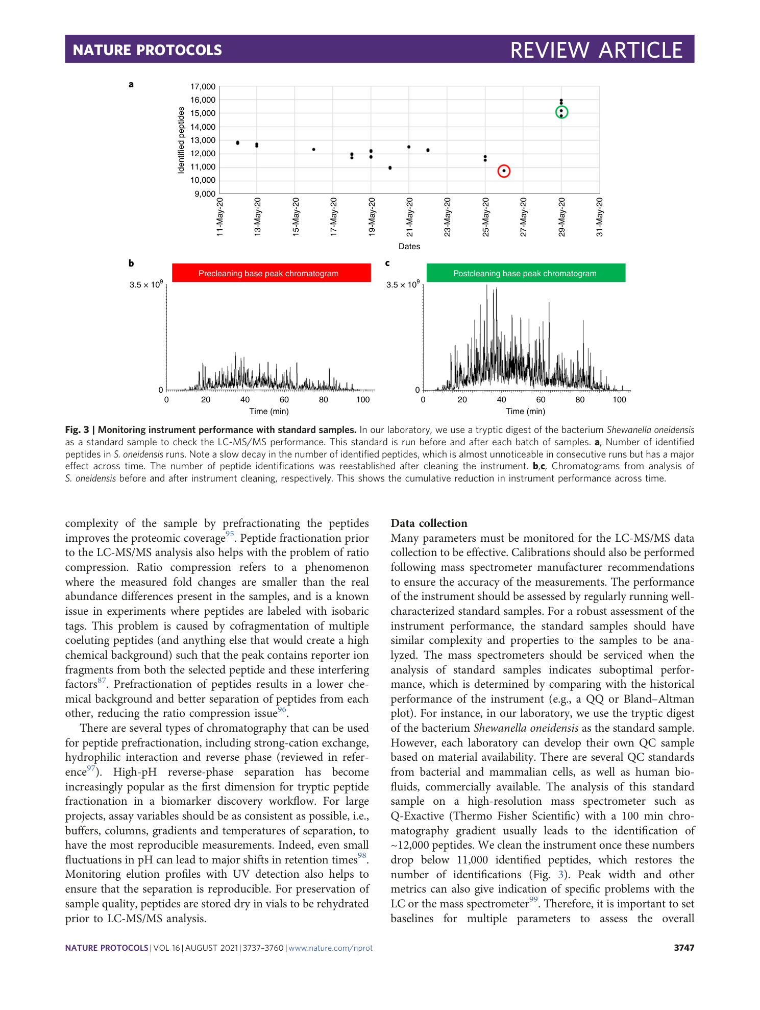 page-11
