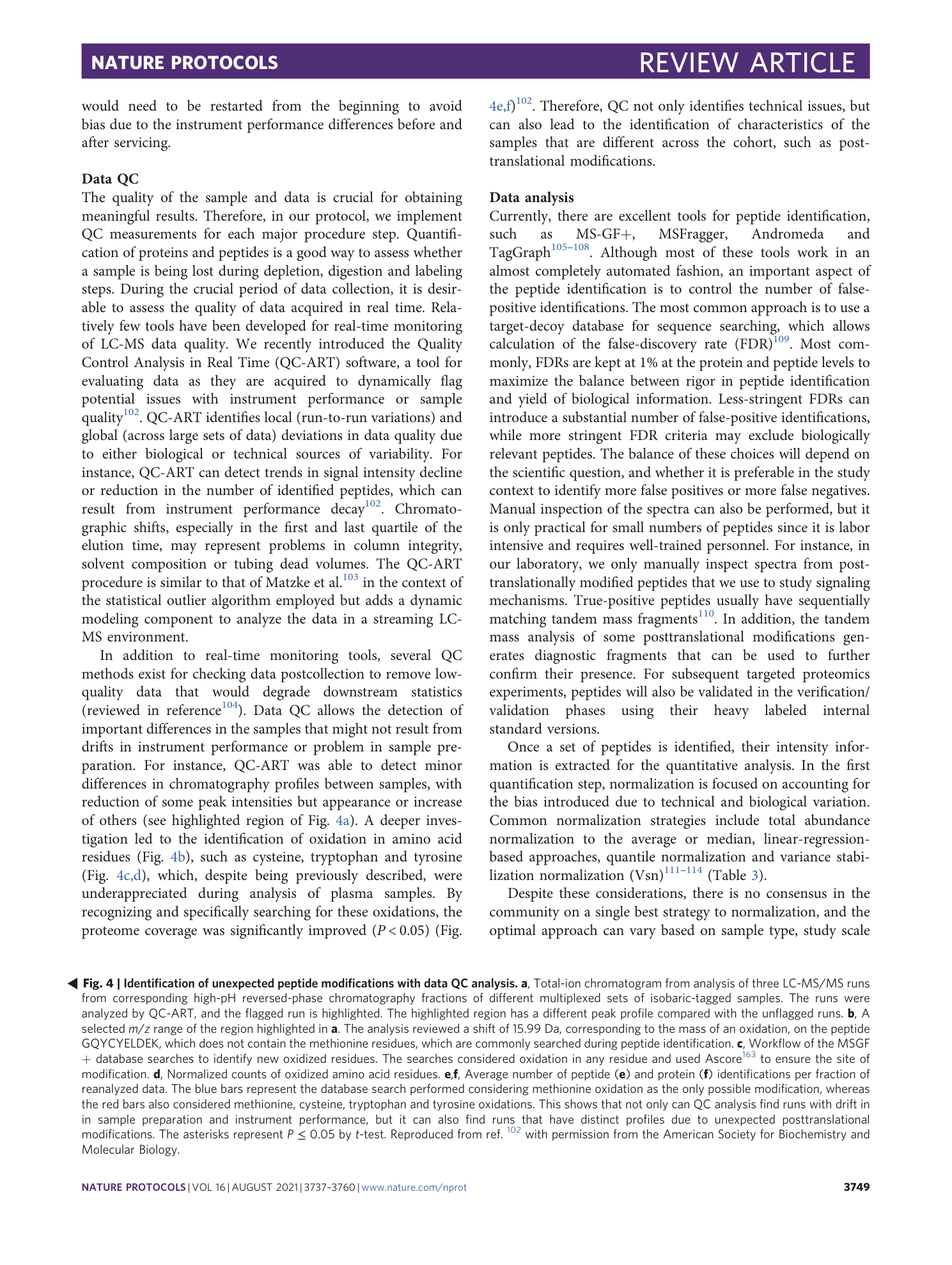 page-13
