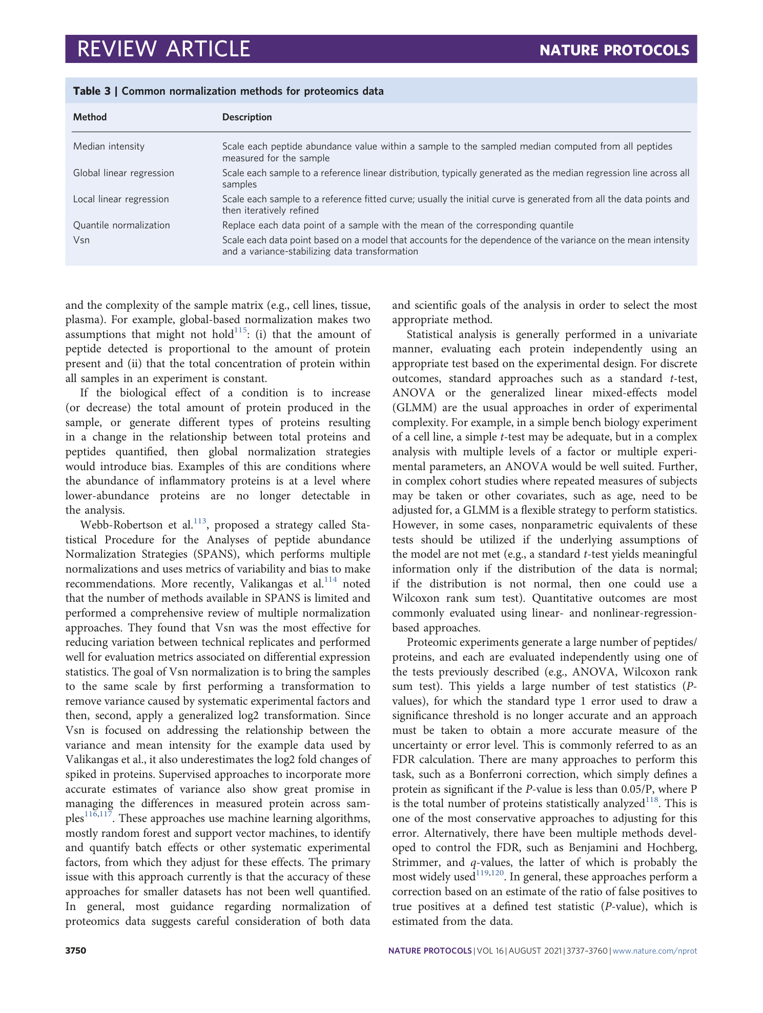 page-14
