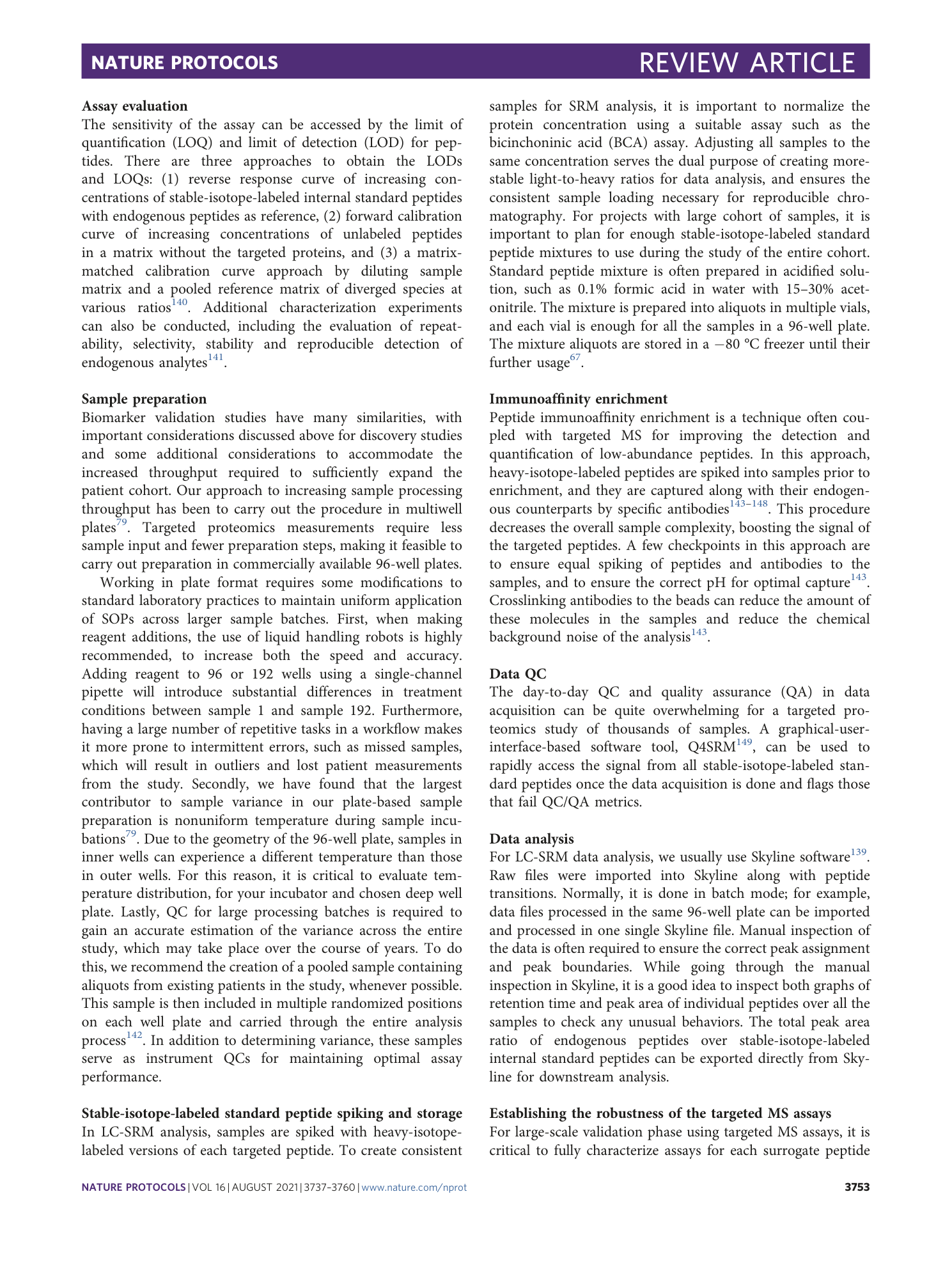page-17