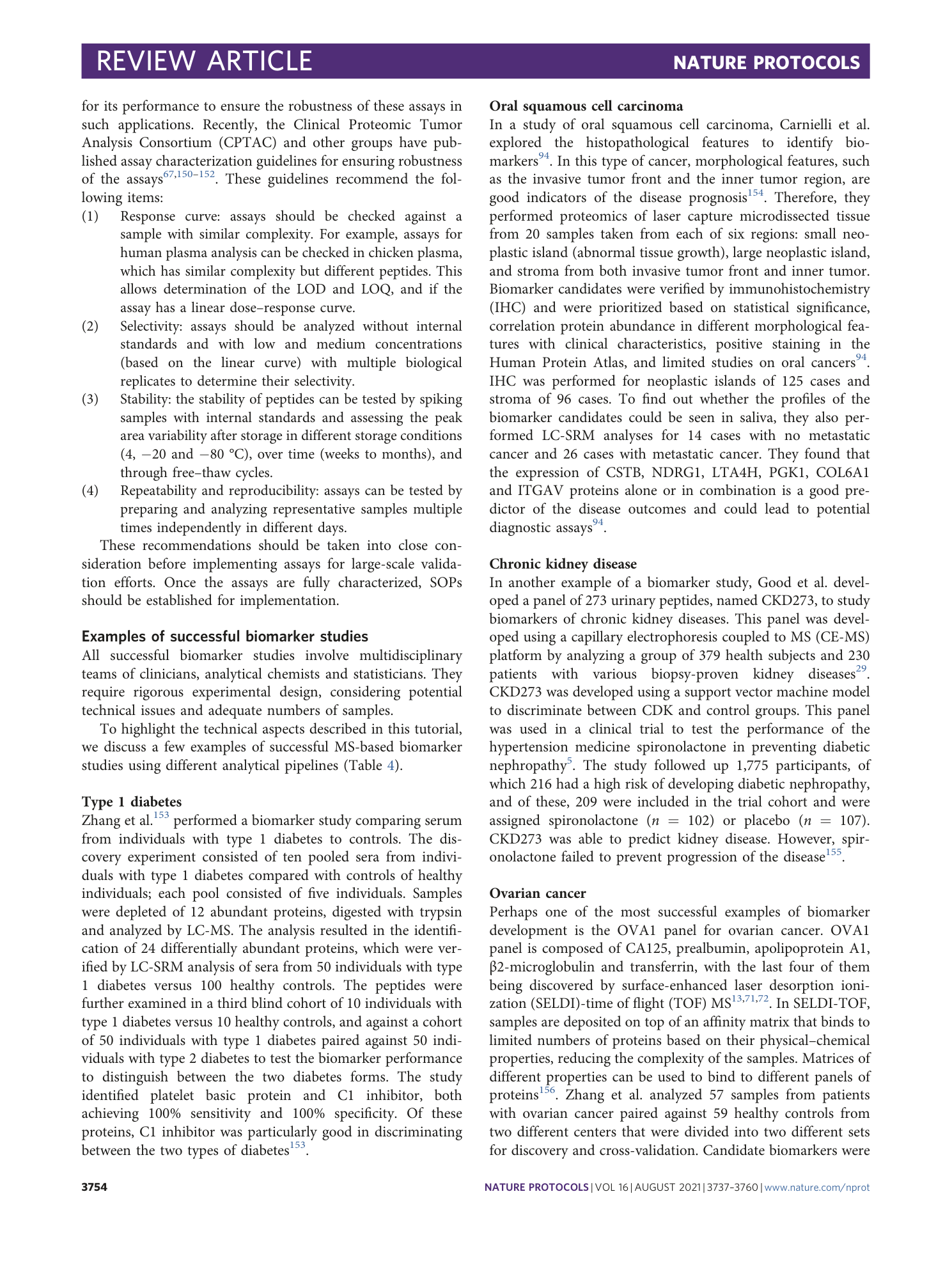 page-18
