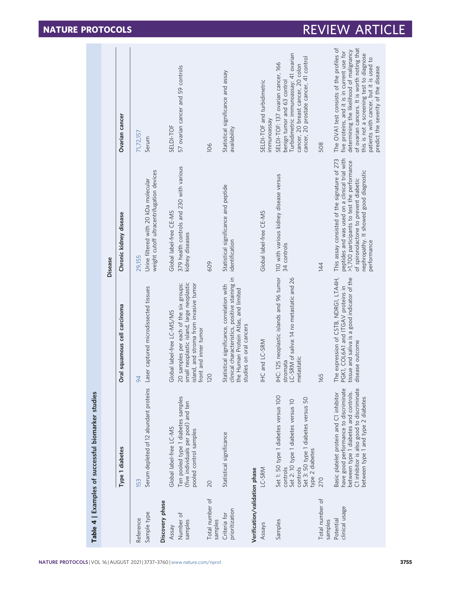 page-19