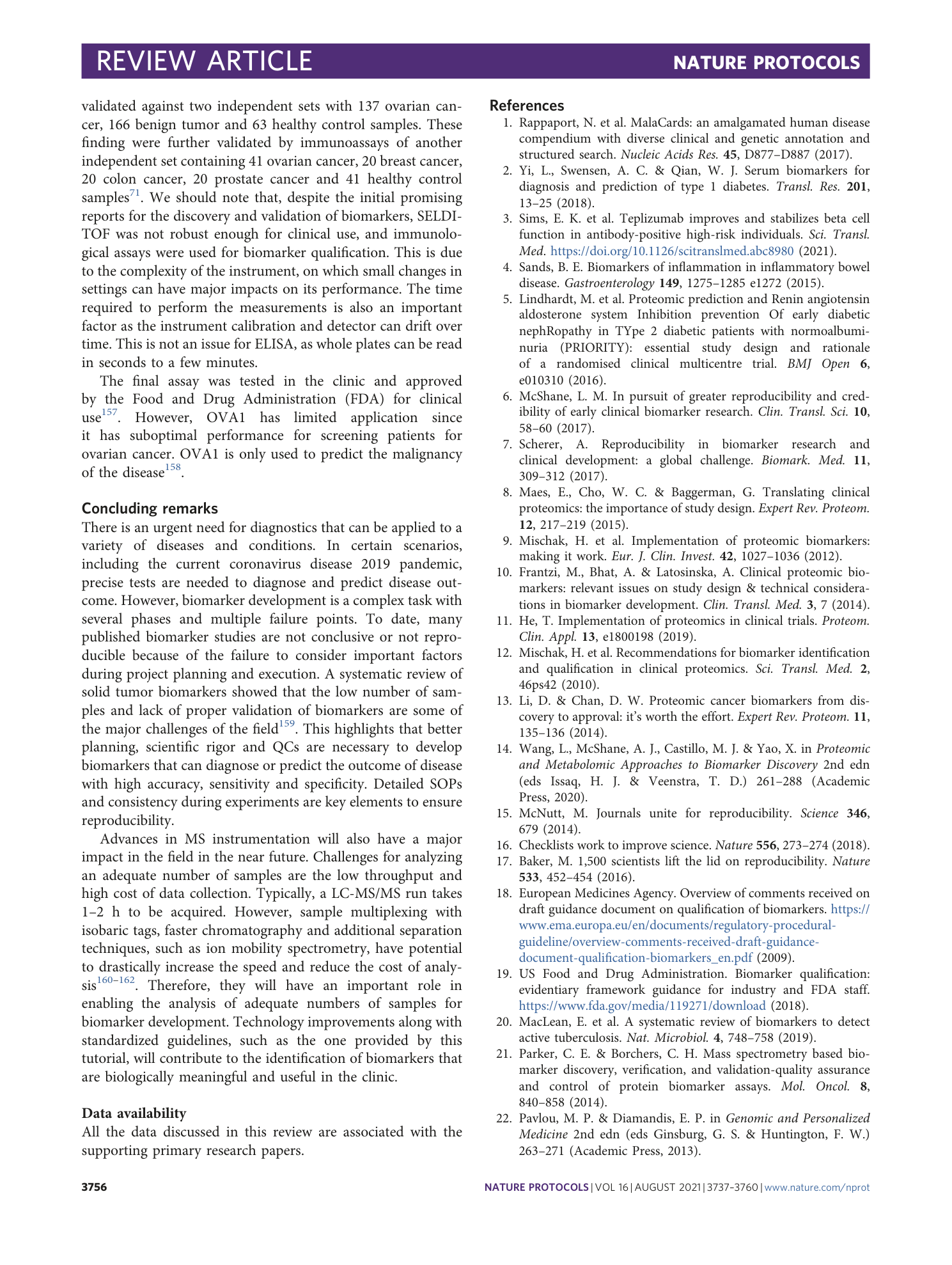 page-20