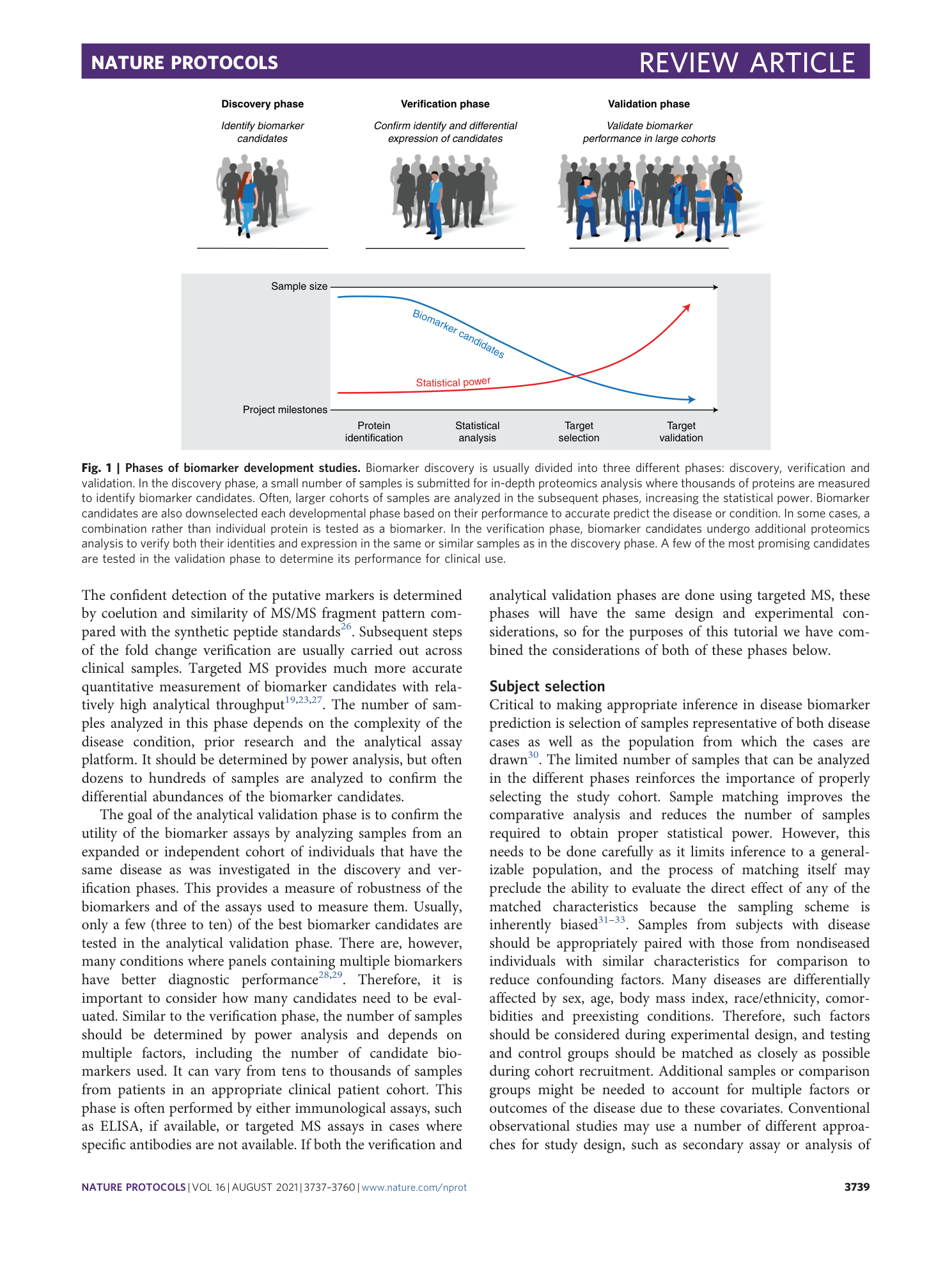 page-3