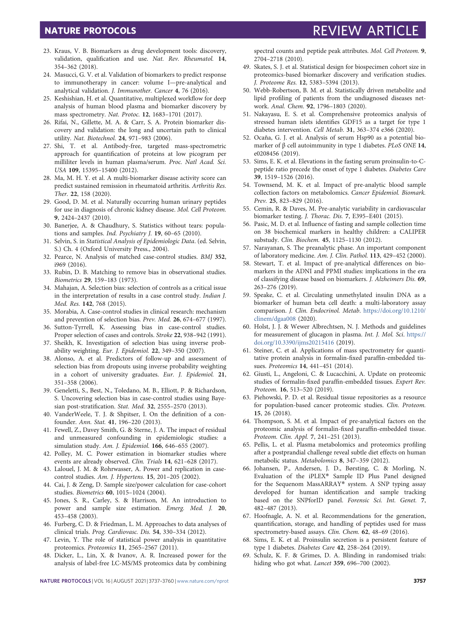 page-21