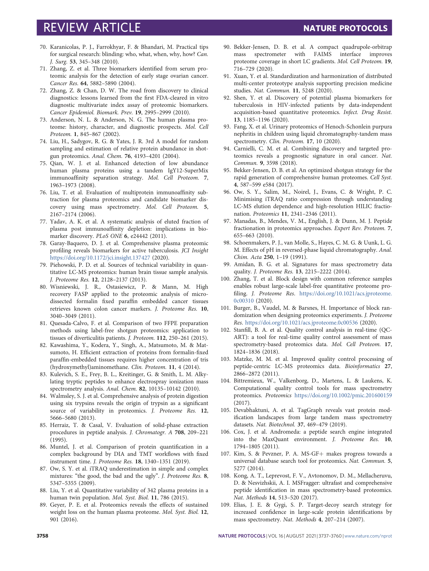 page-22