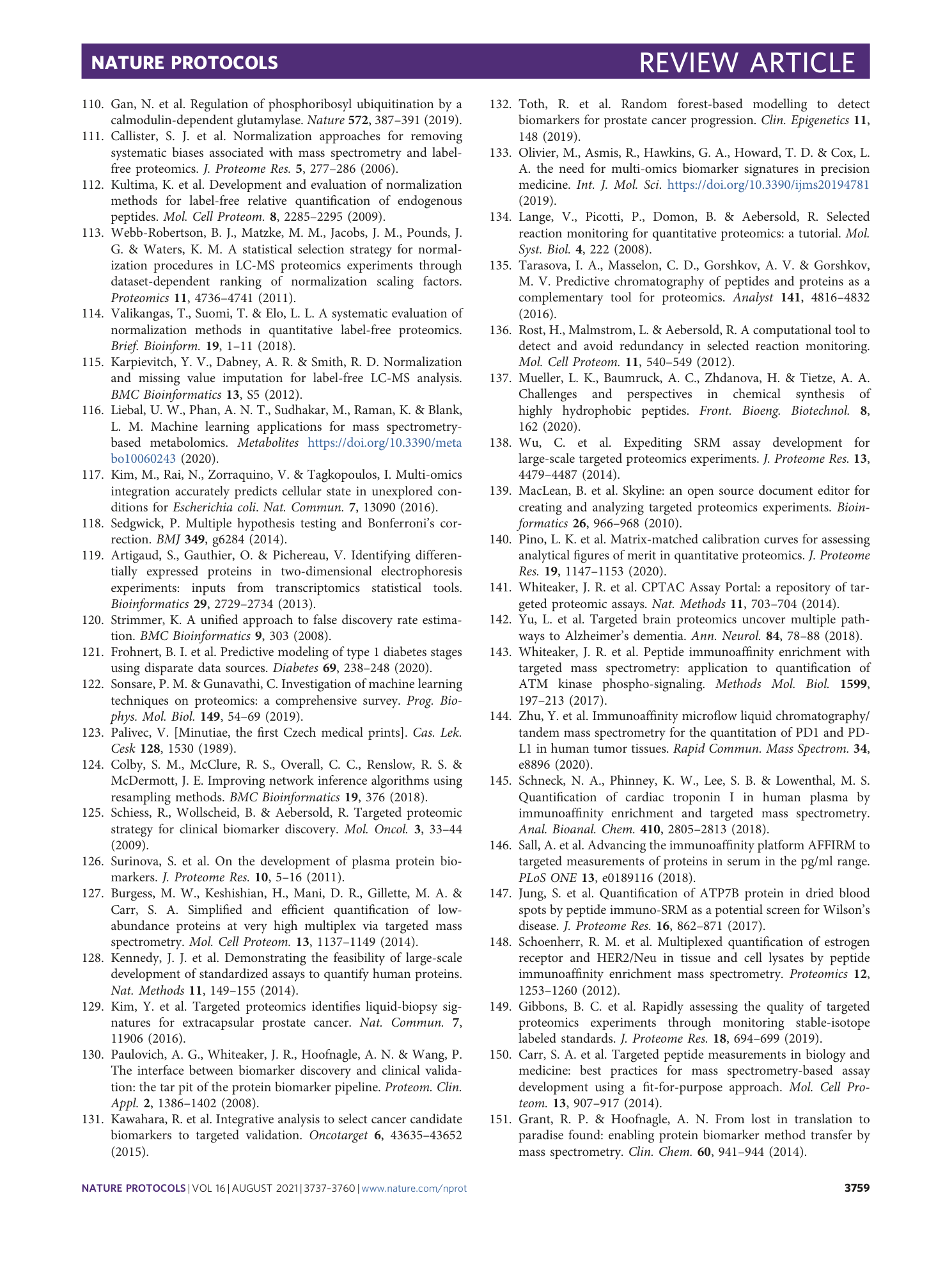 page-23