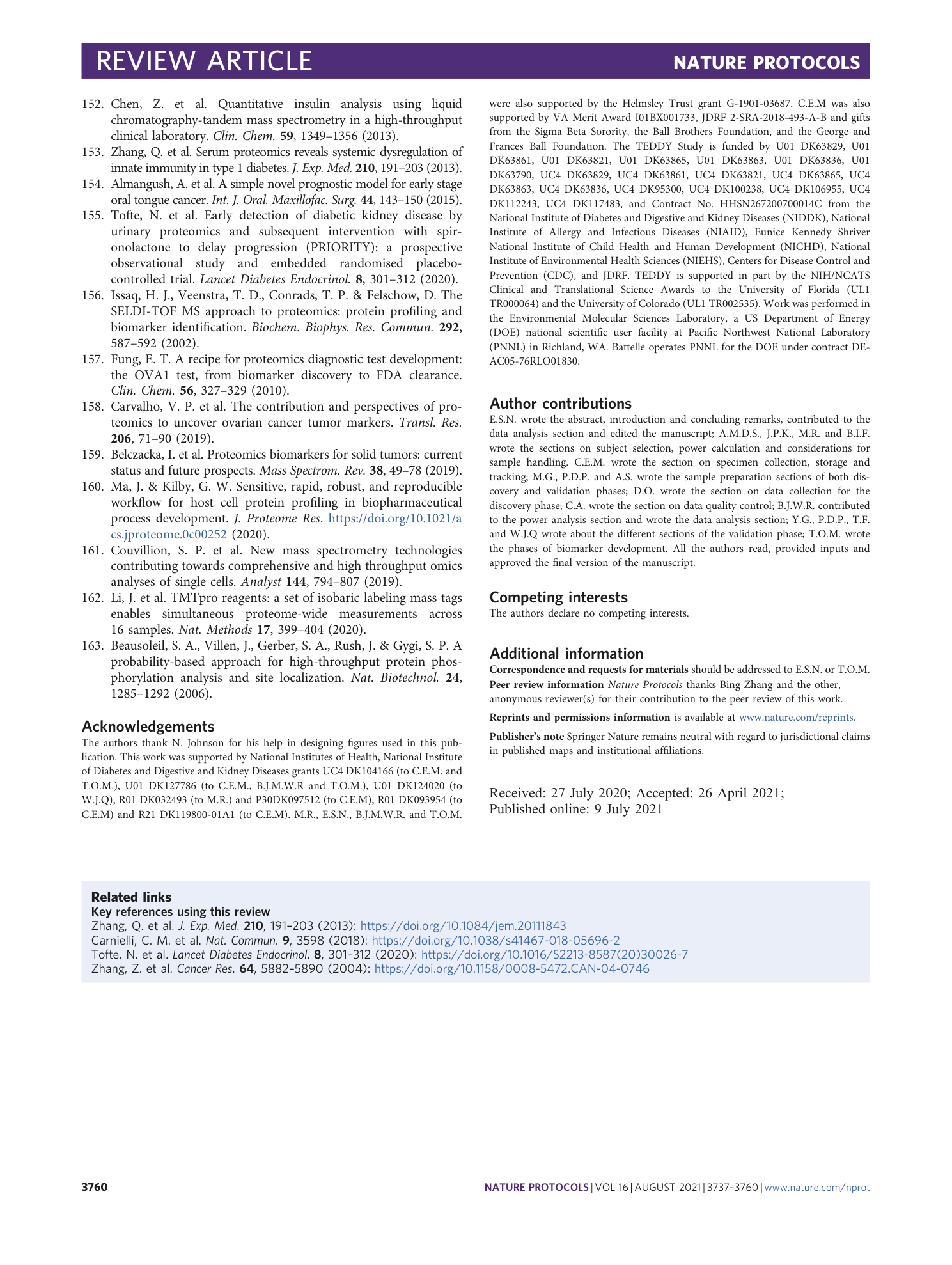 page-24
