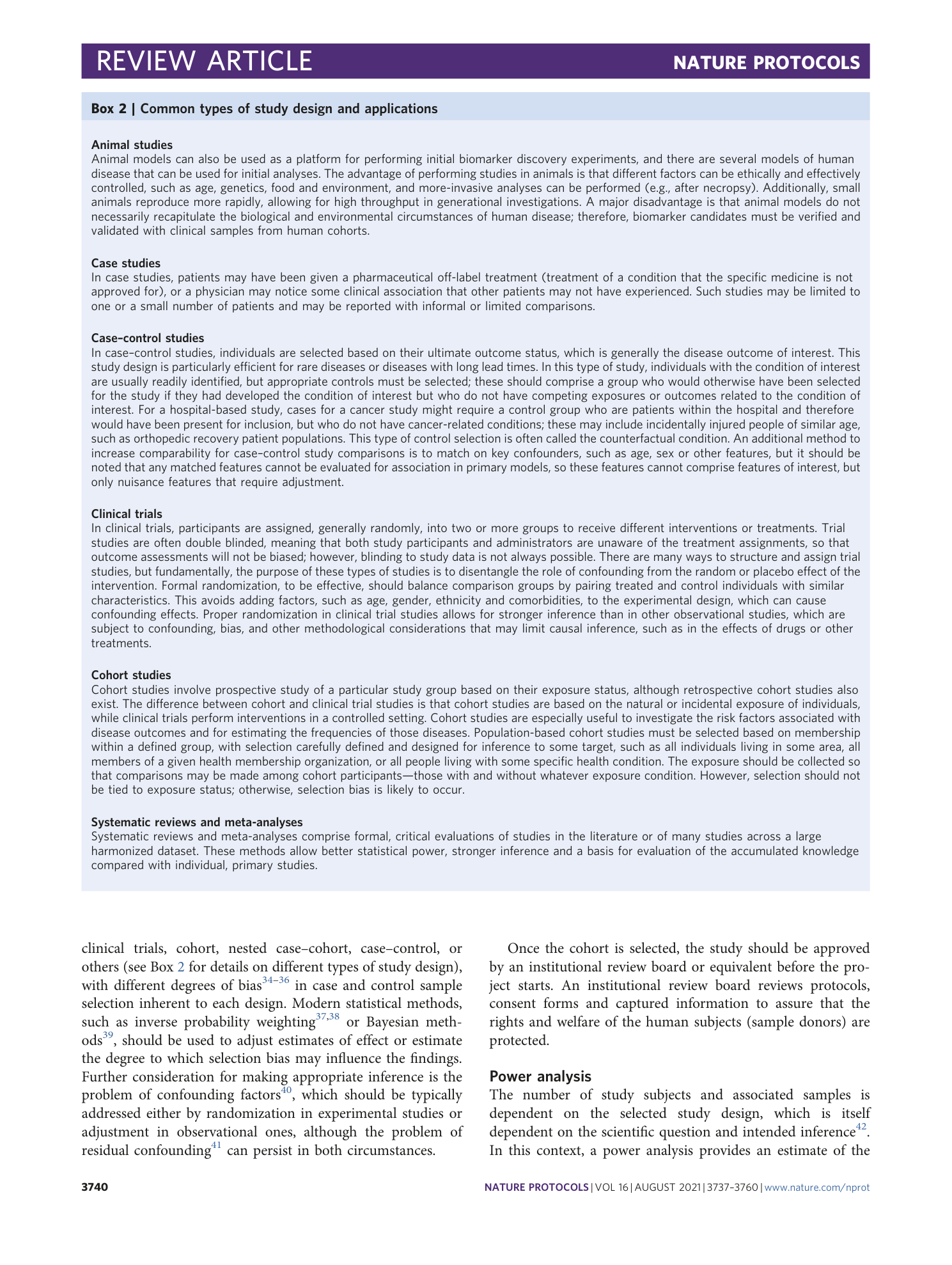 page-4