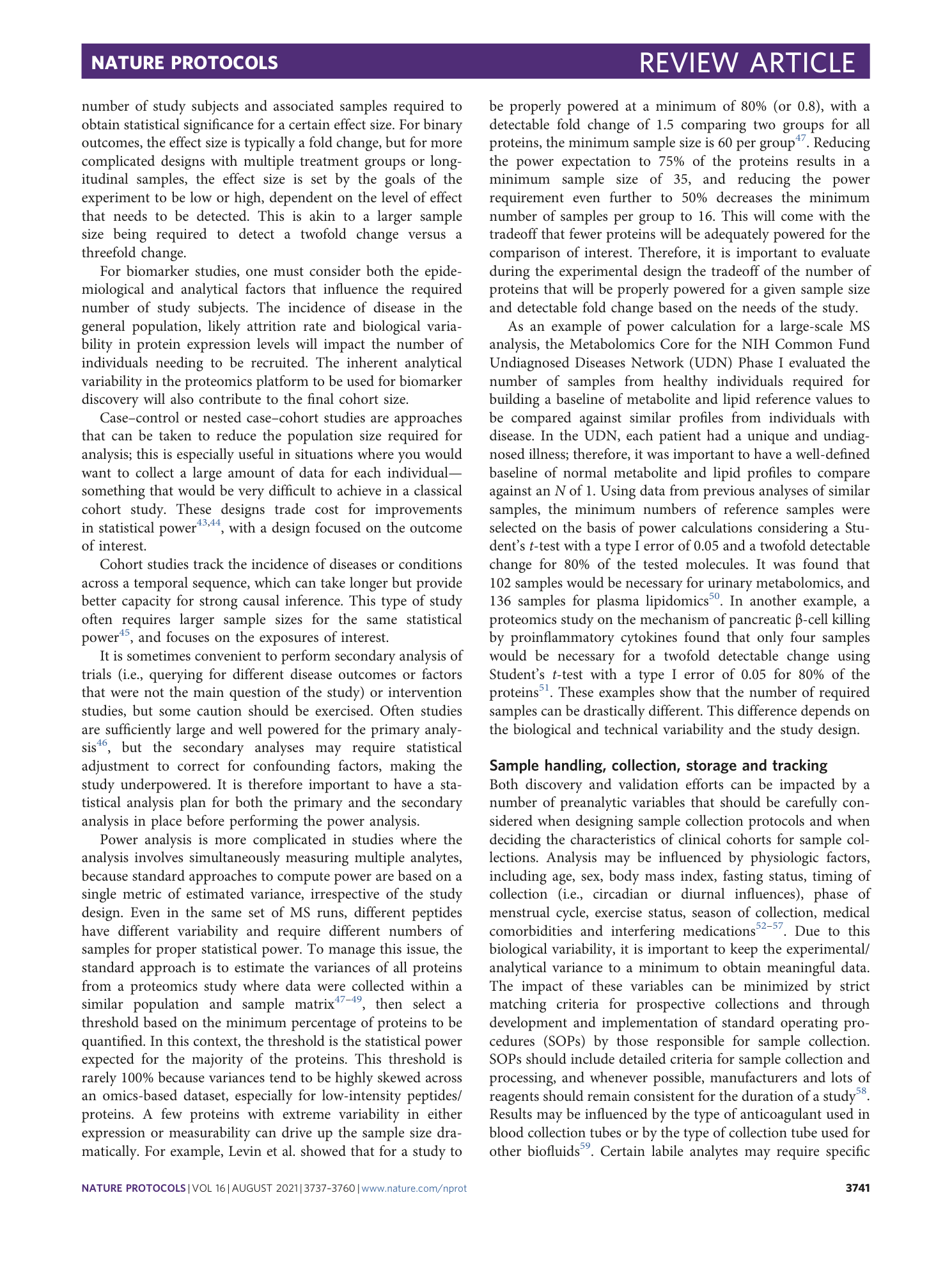 page-5