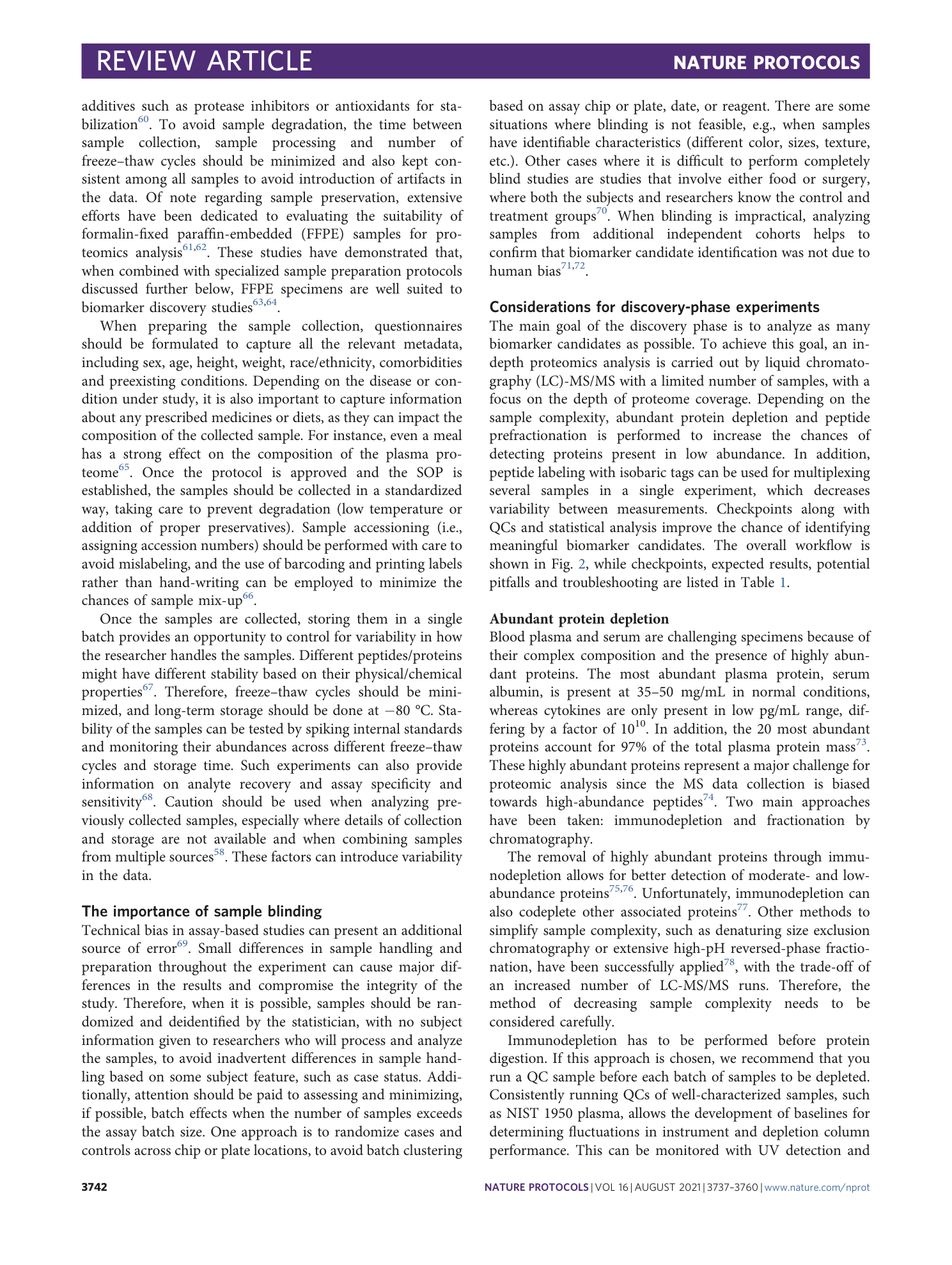 page-6