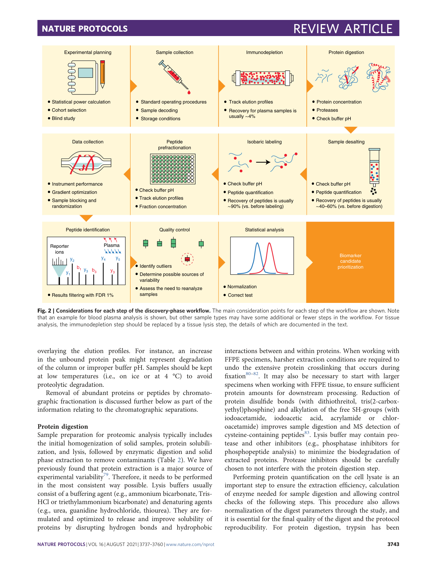 page-7