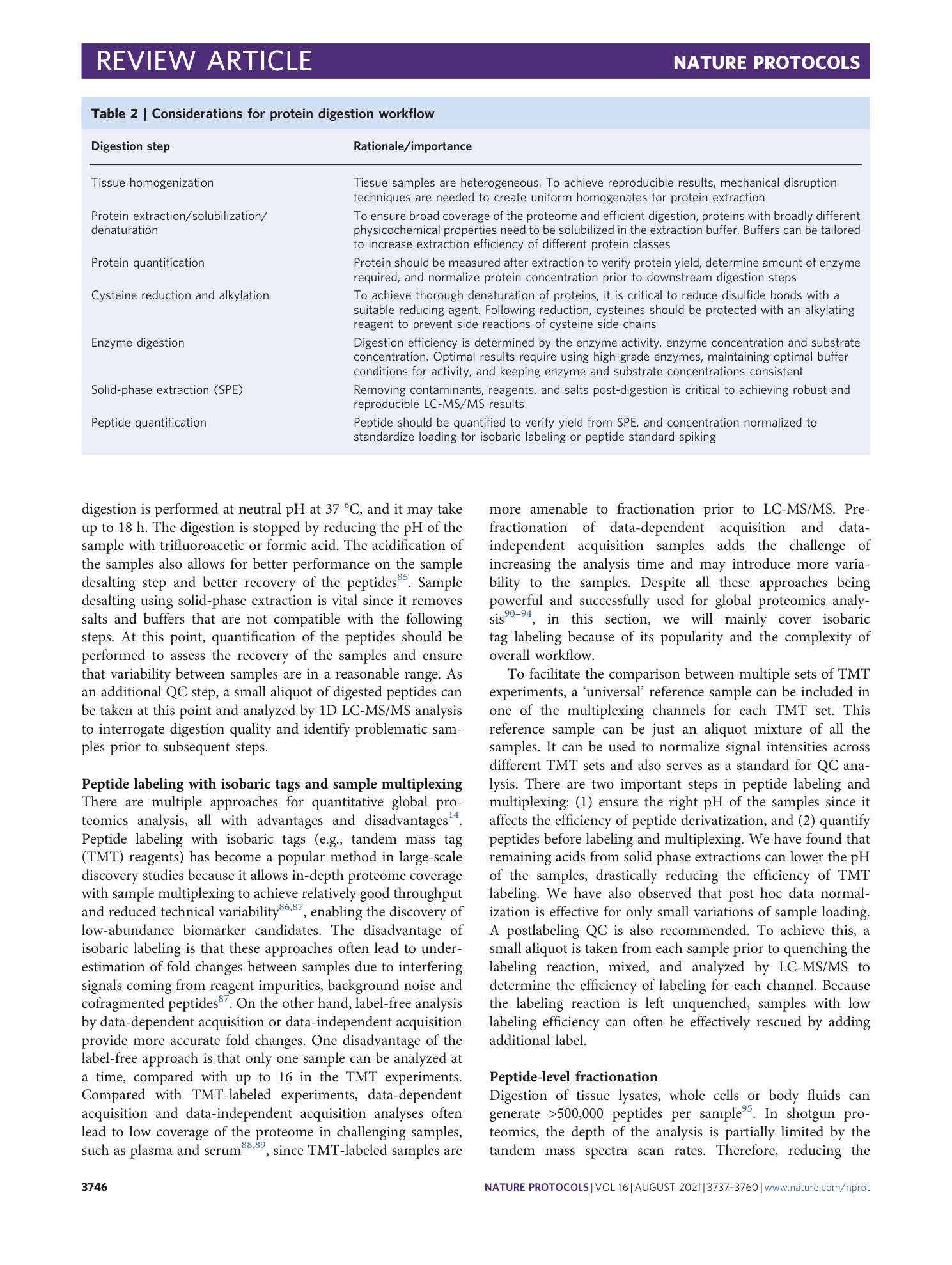 page-10