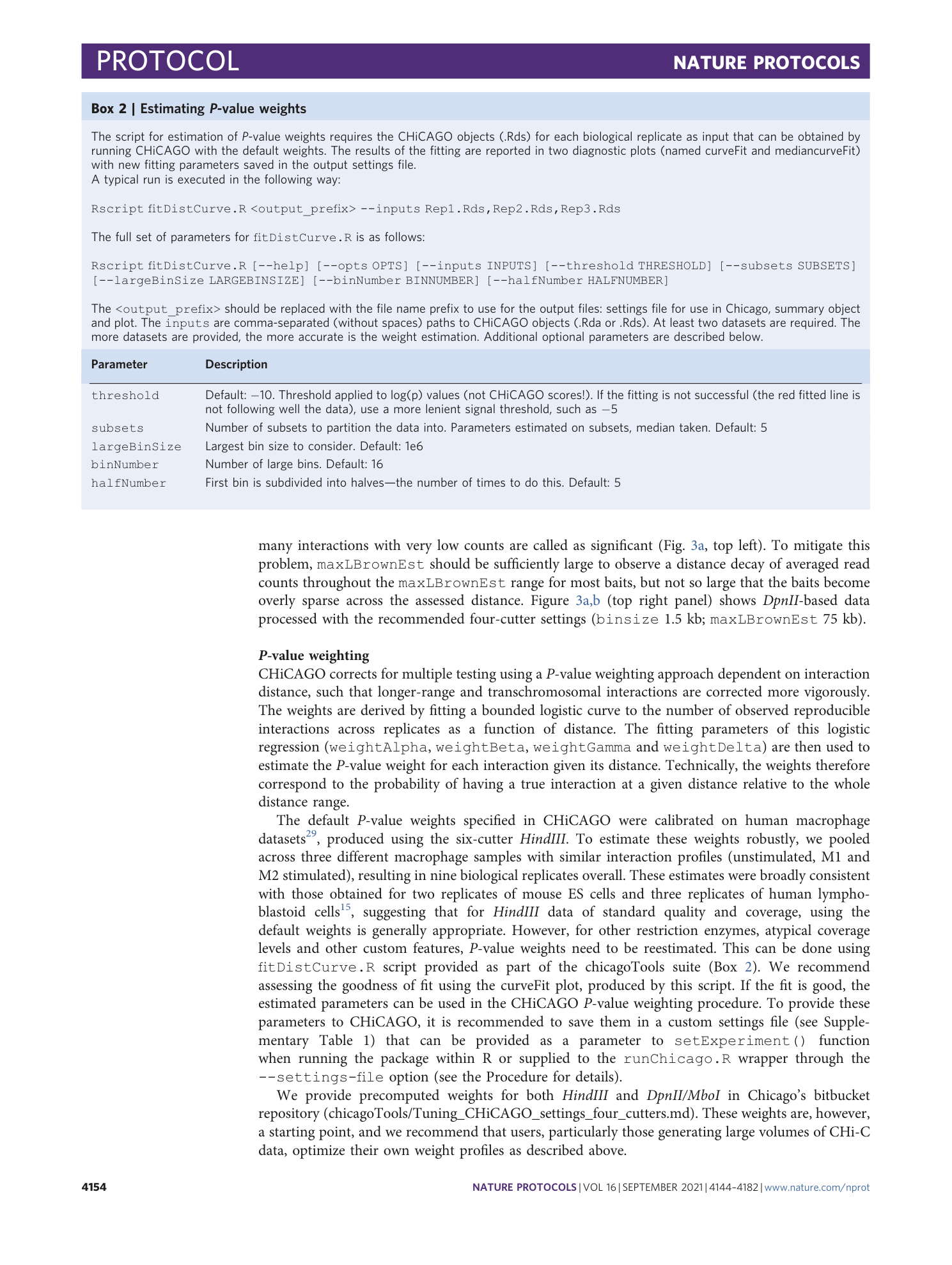 page-11