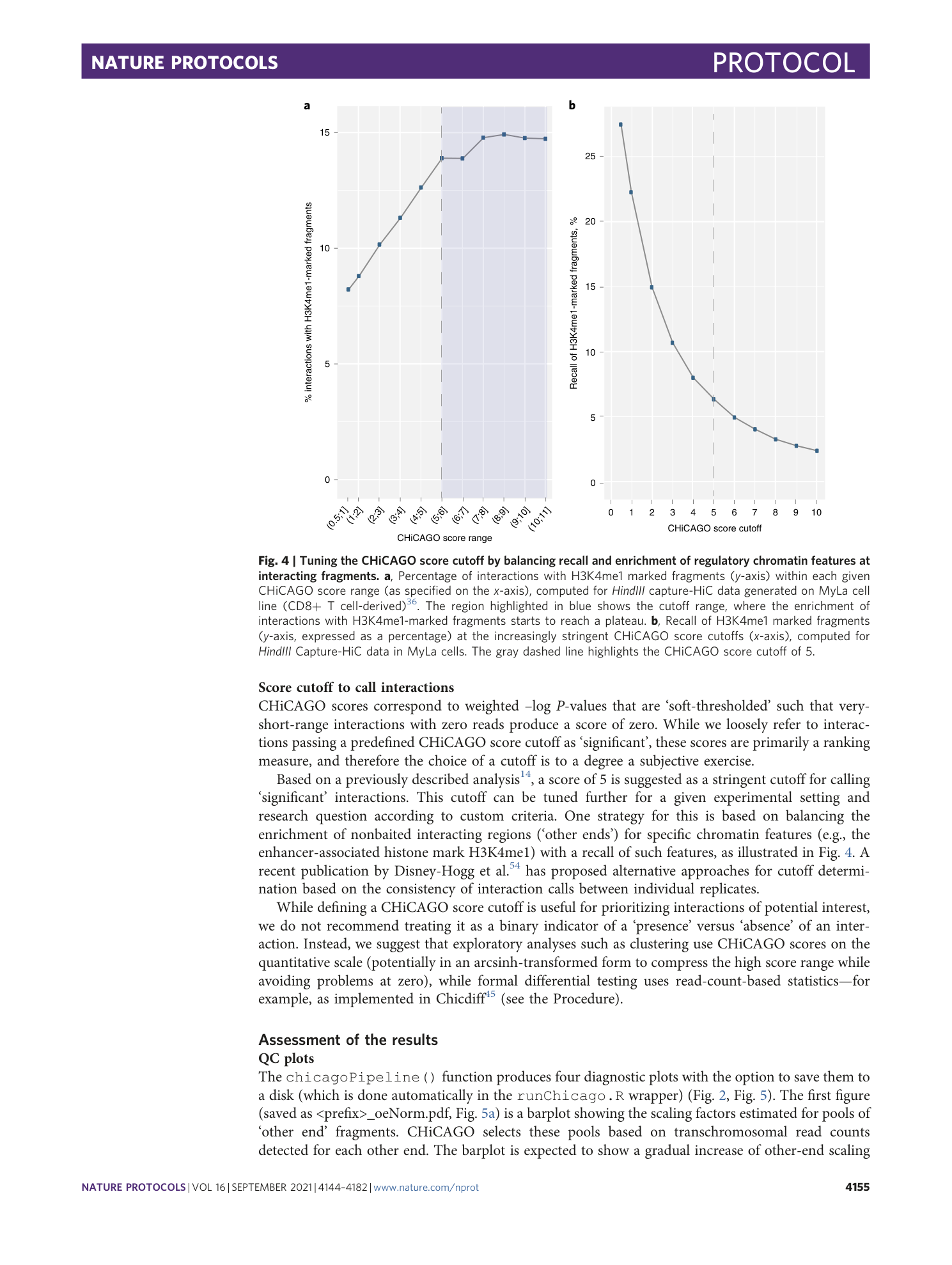 page-12