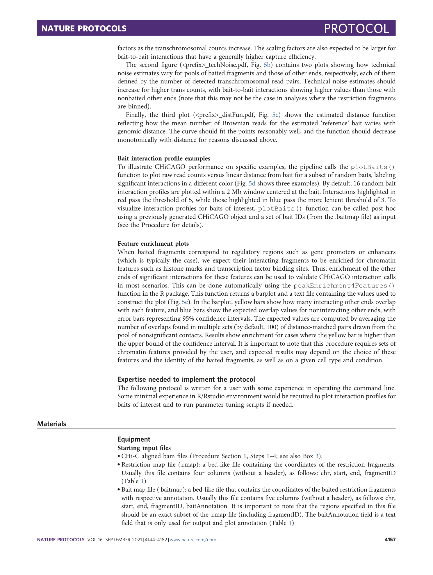 page-14