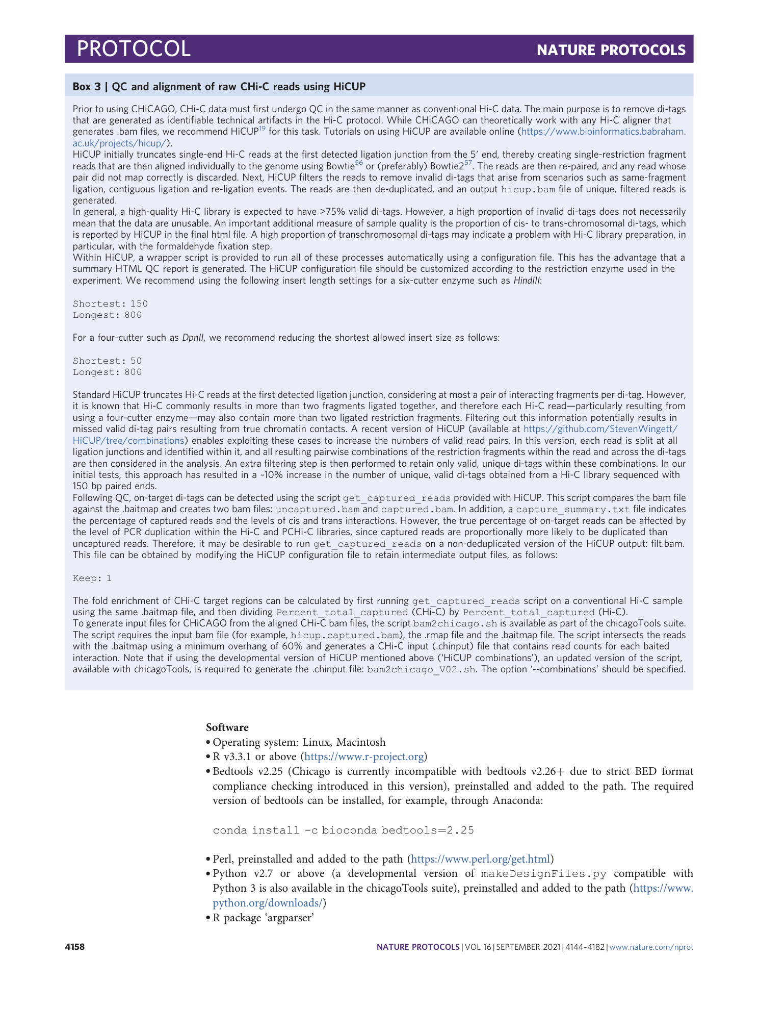 page-15