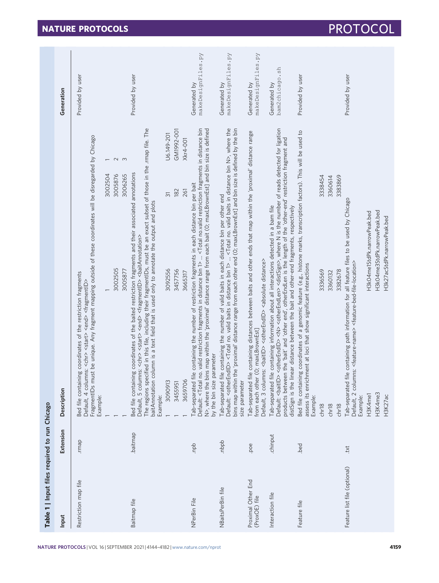page-16