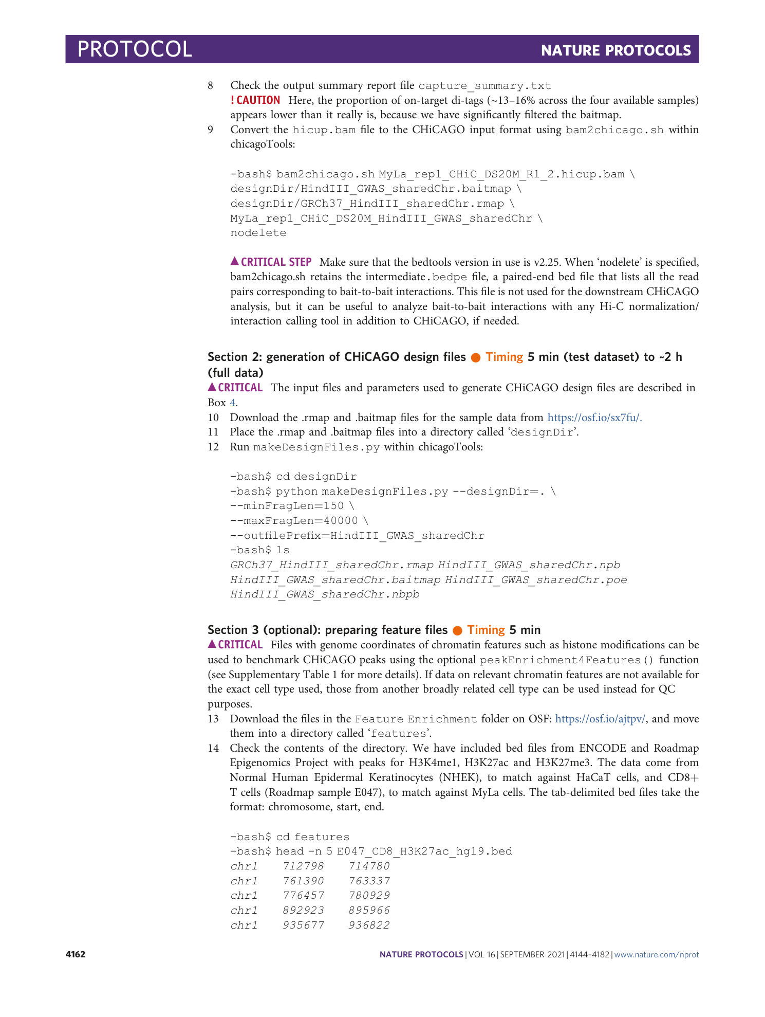 page-19