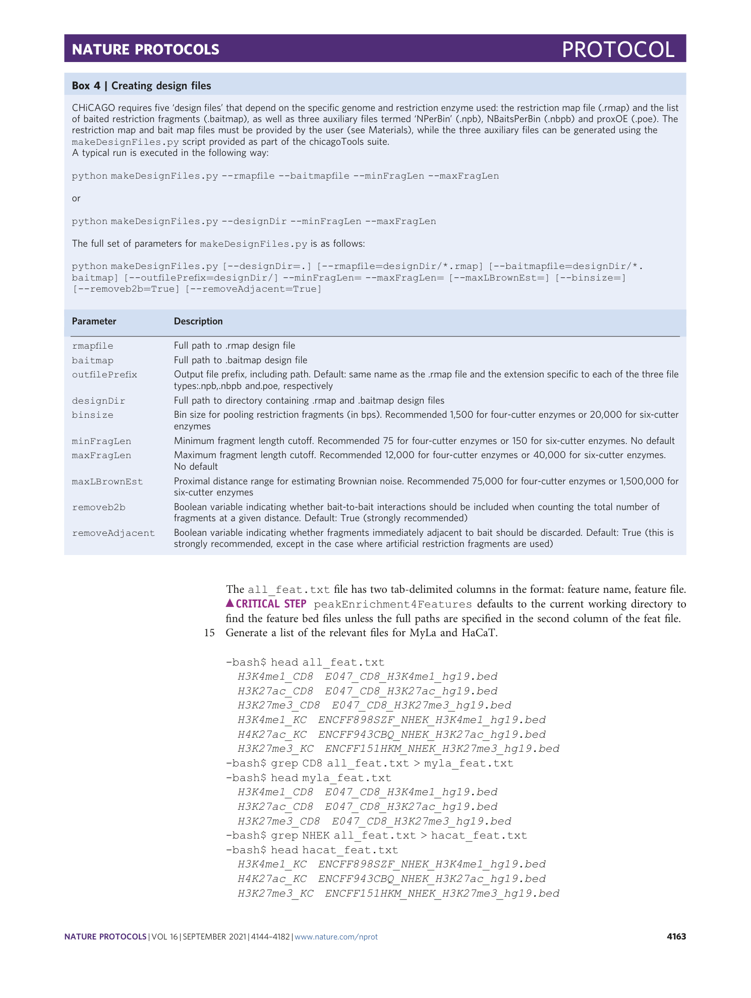 page-20