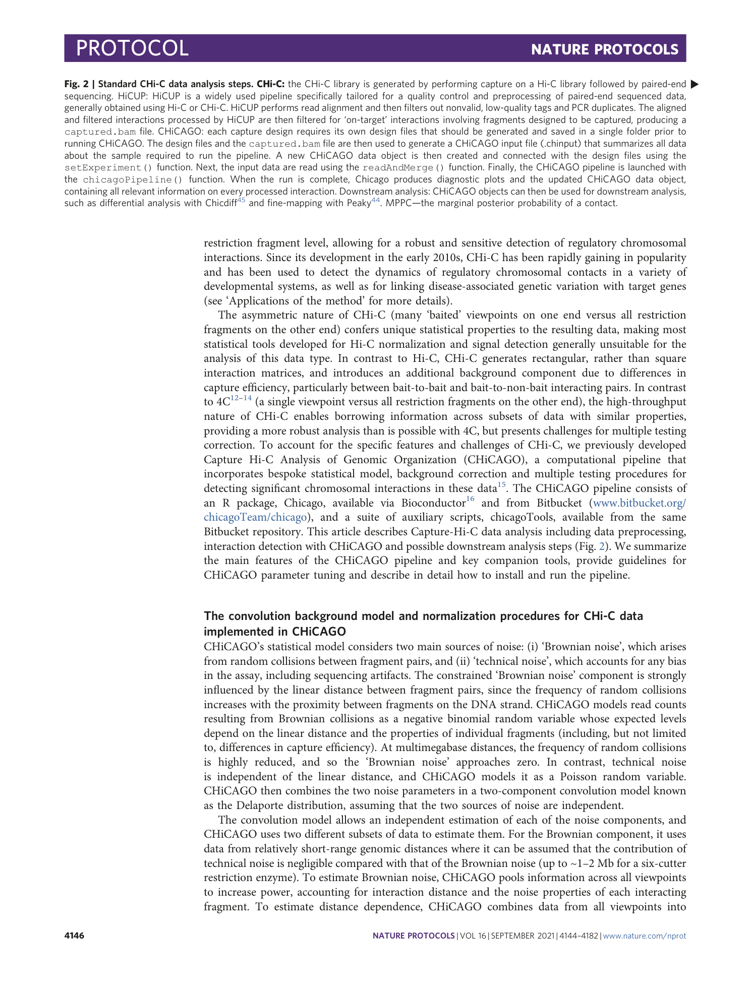 page-3