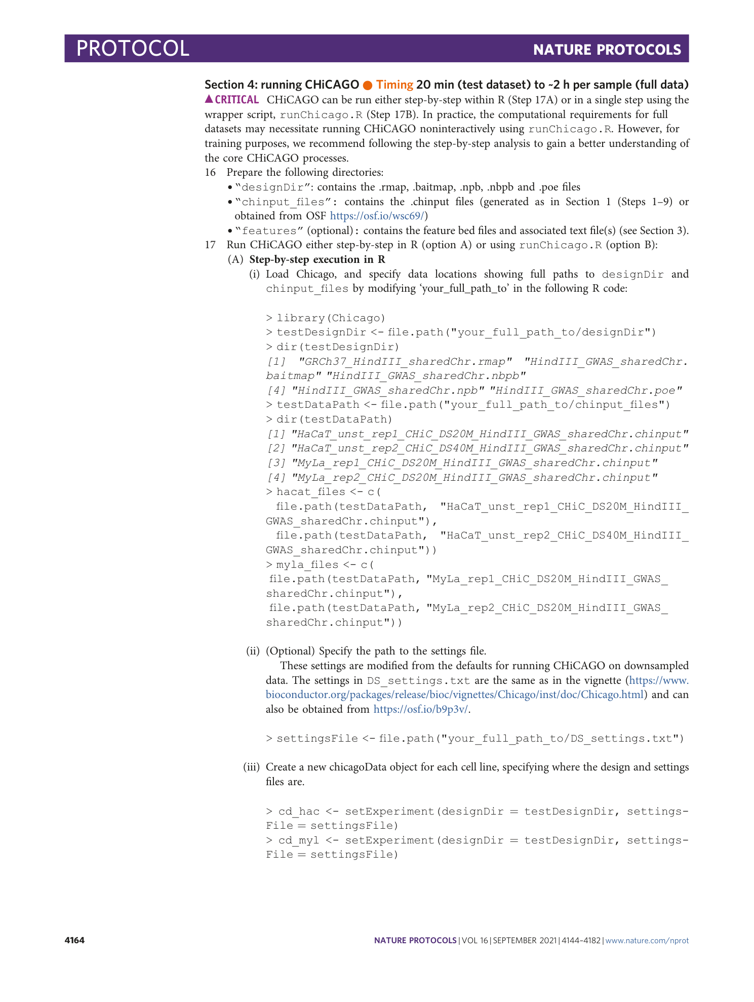page-21