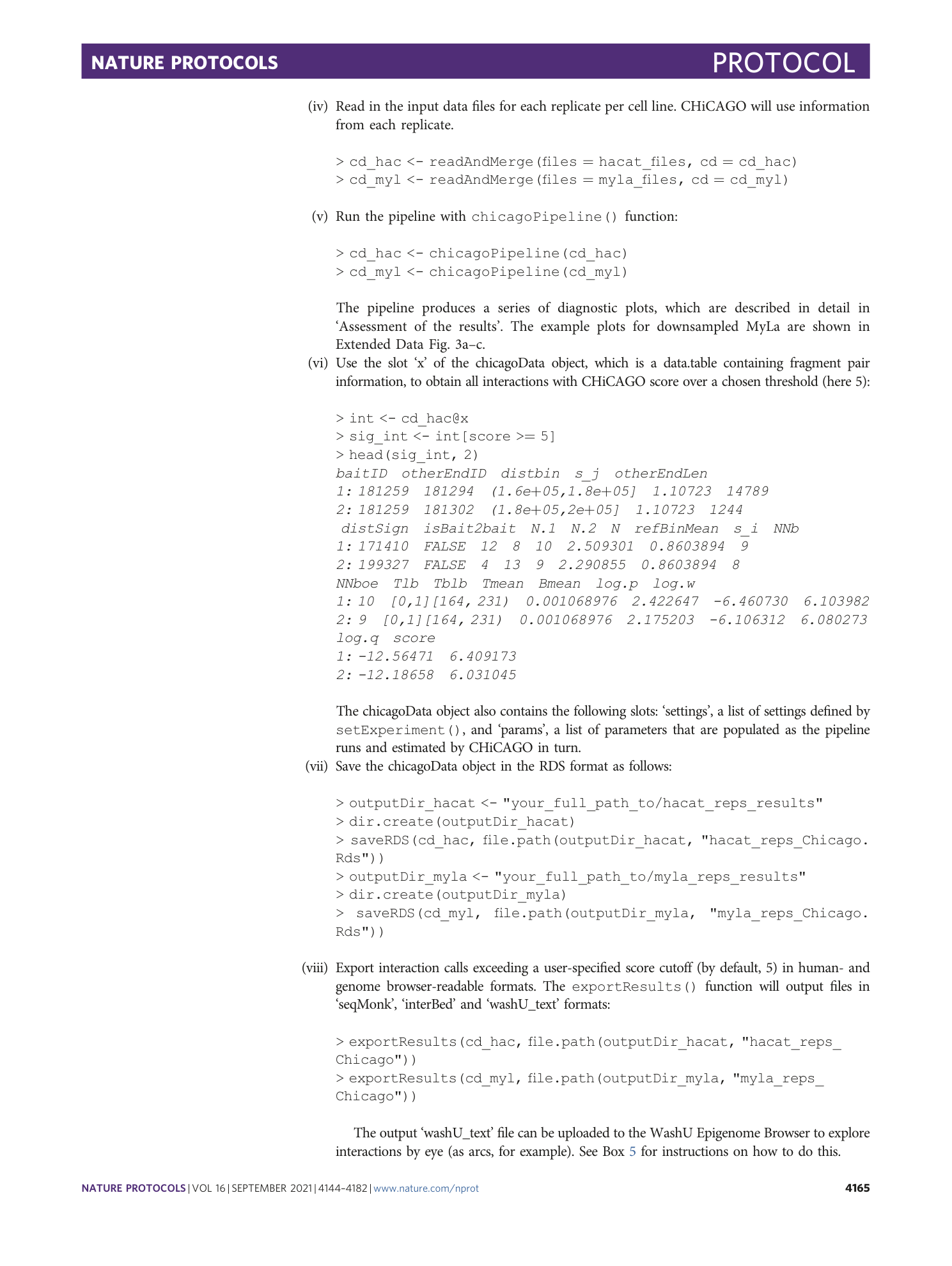 page-22
