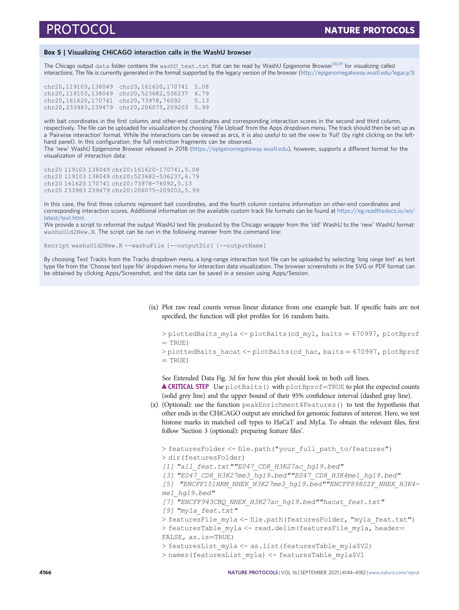 page-23