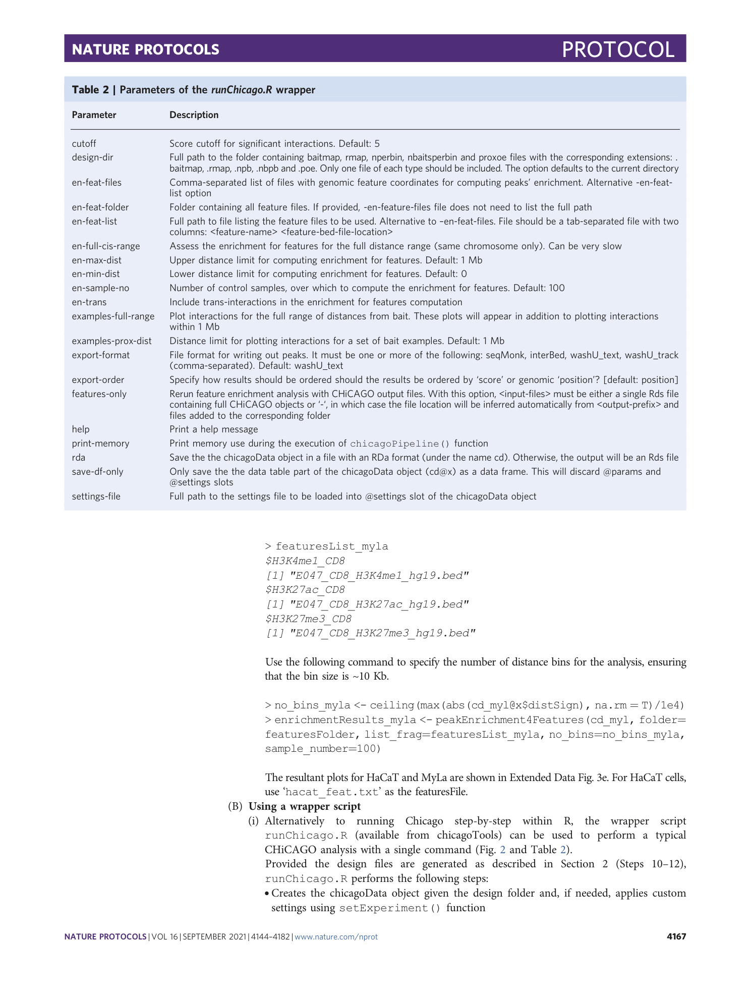 page-24