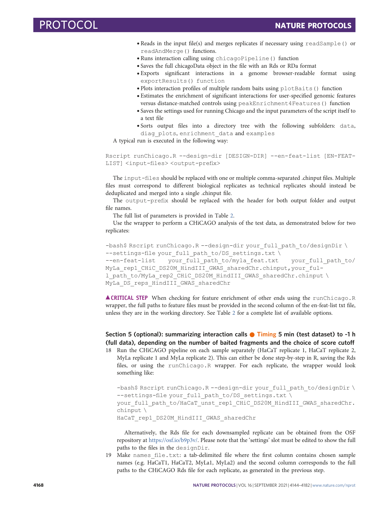 page-25
