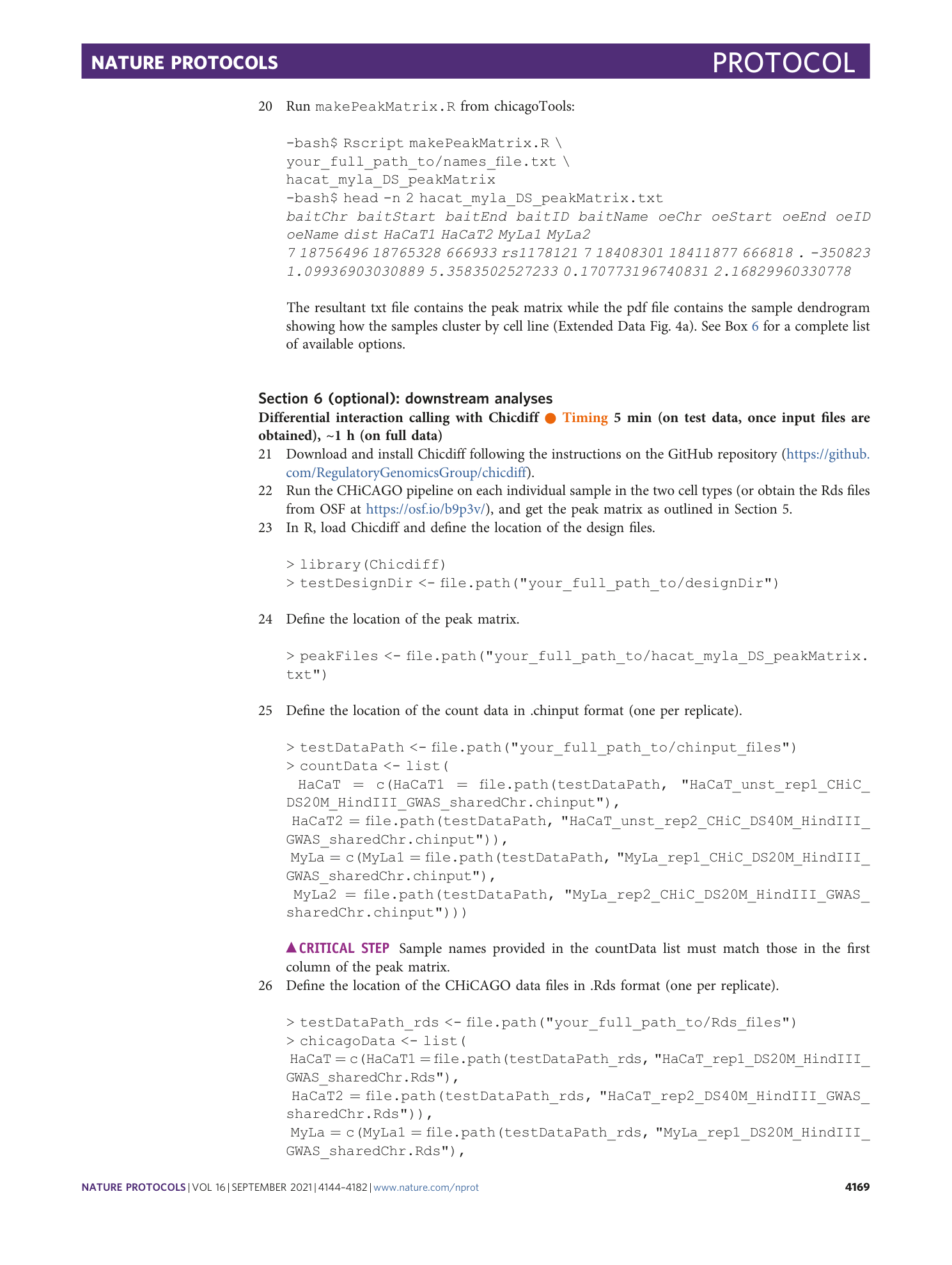 page-26