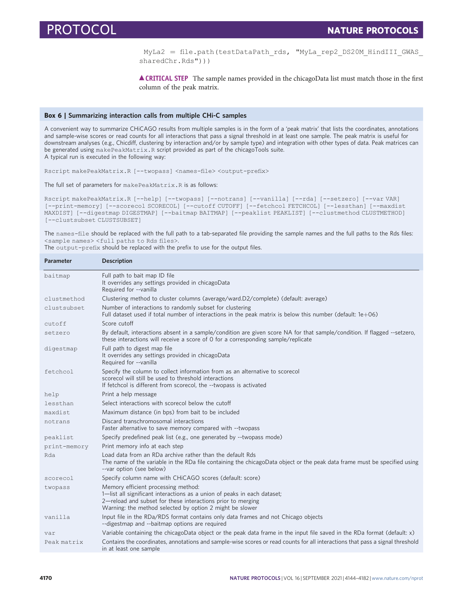 page-27