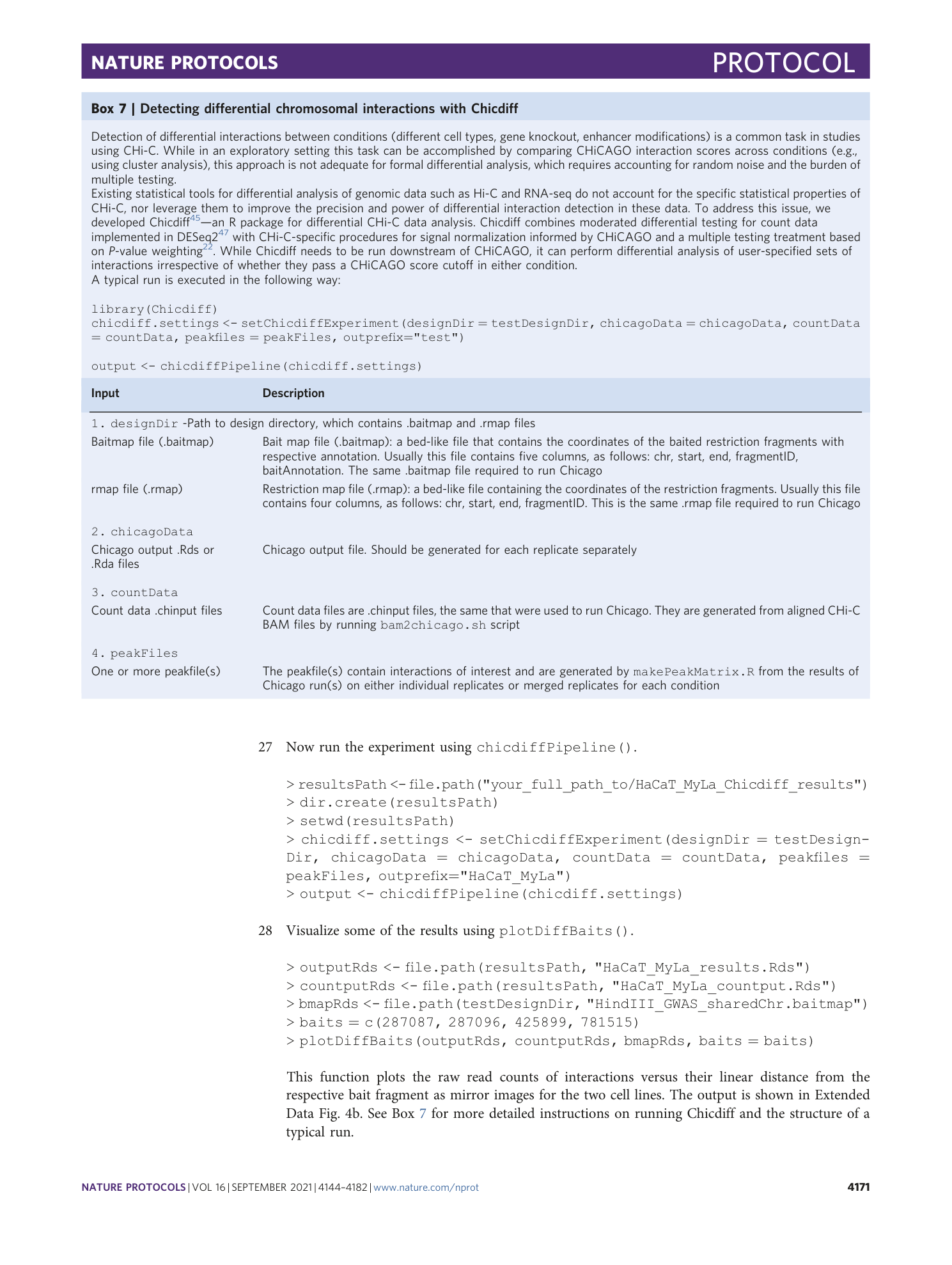 page-28