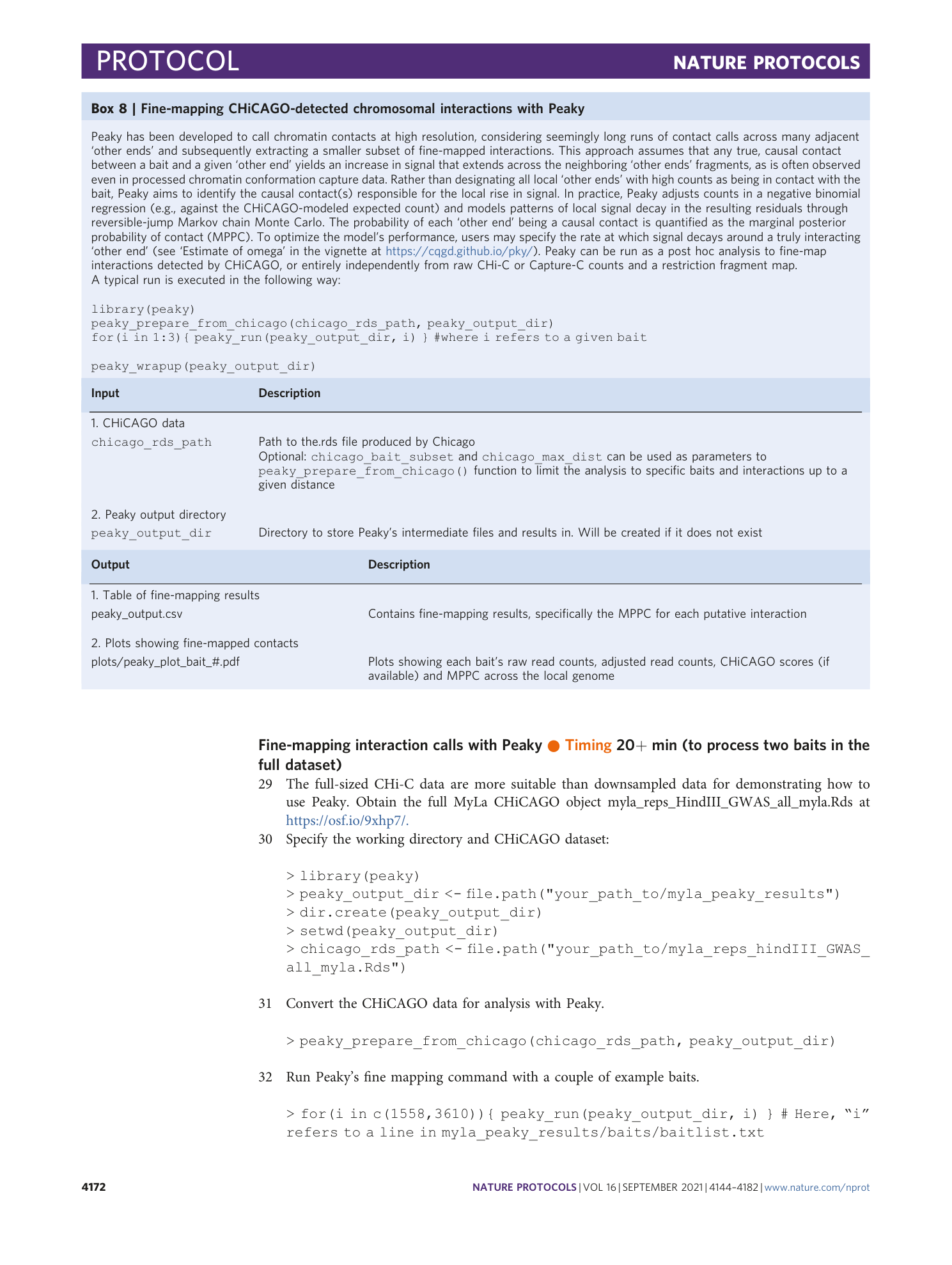 page-29