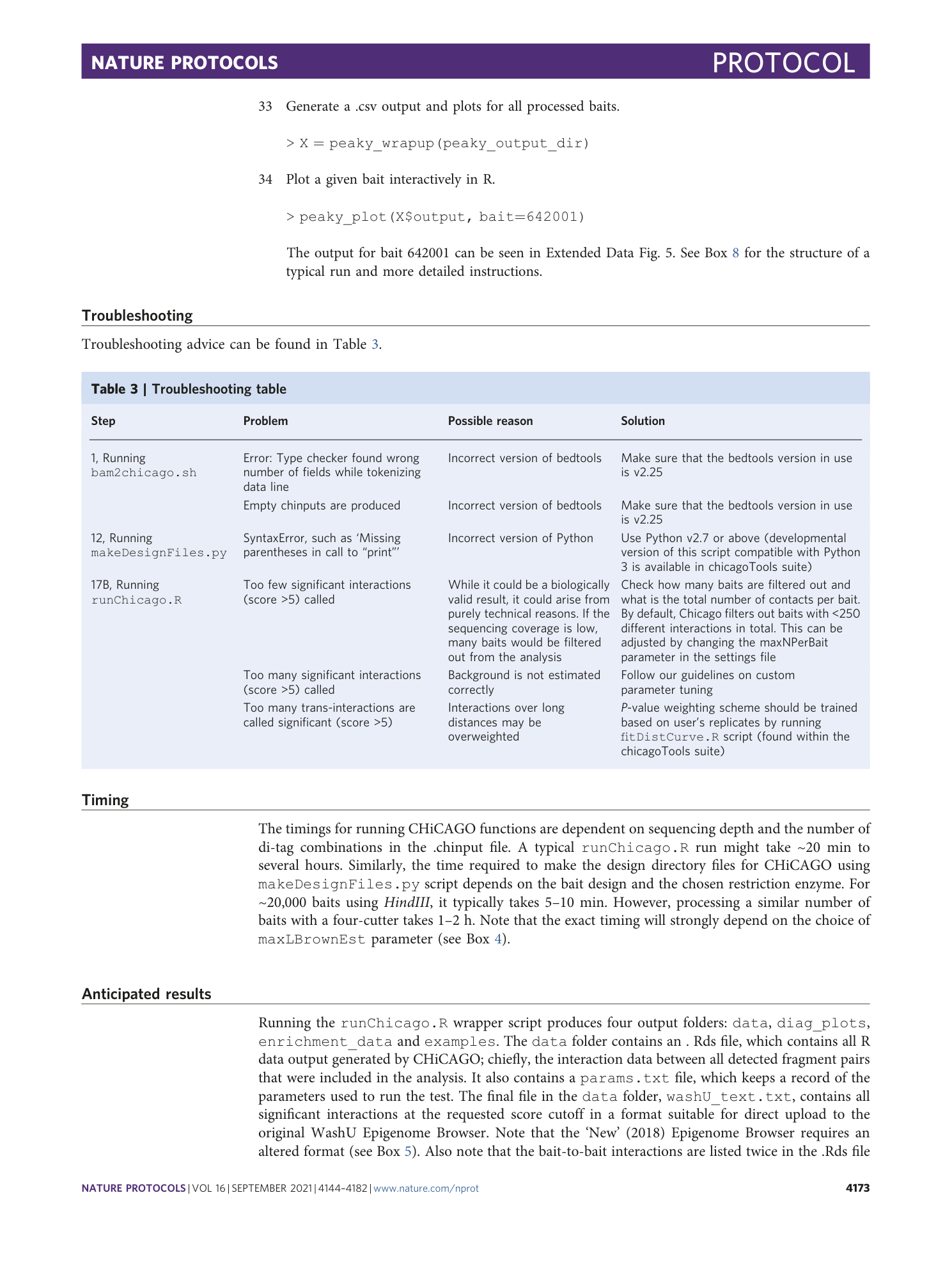 page-30