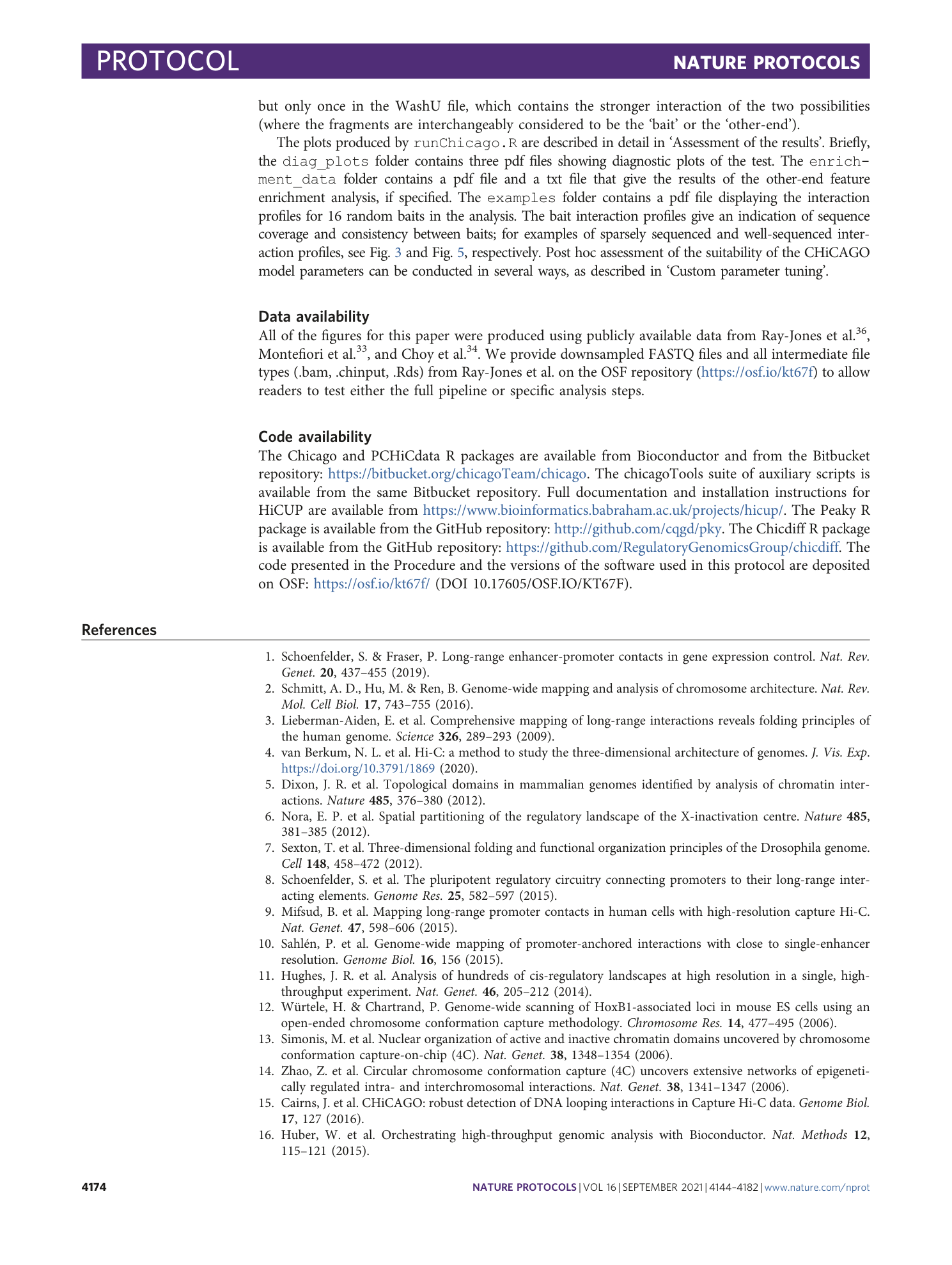 page-31