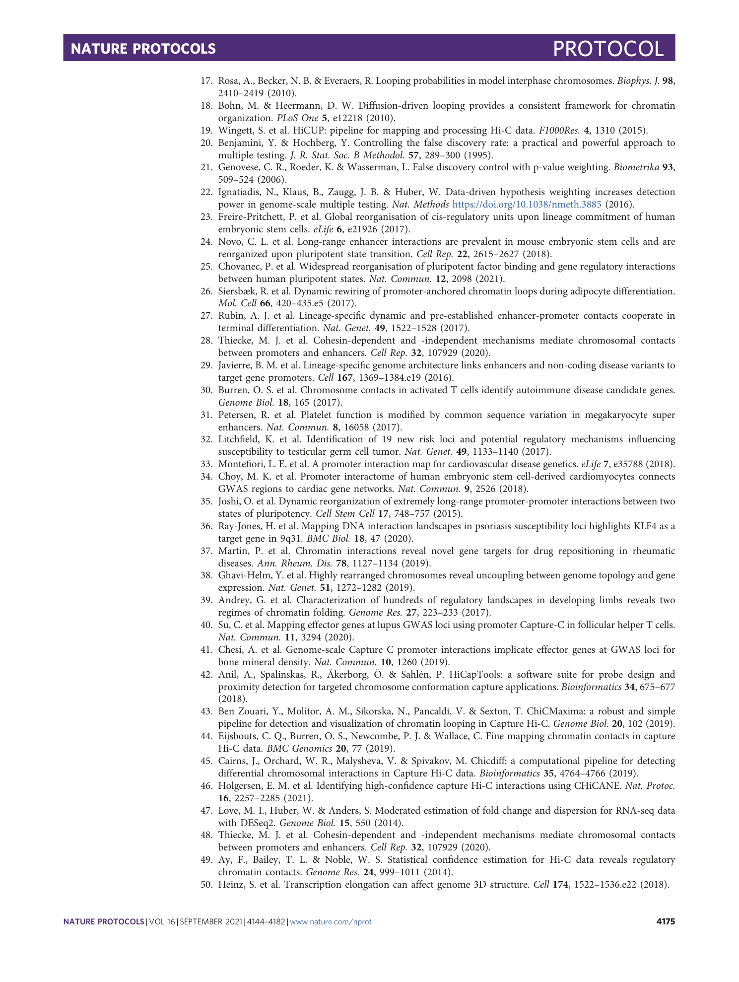page-32